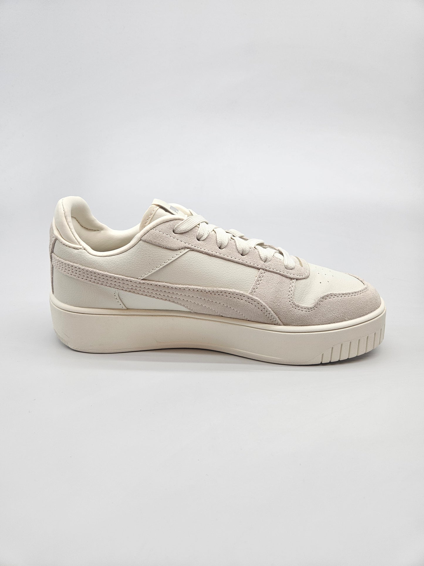 PUMA ORIGINAL PATIKI BR 38.5