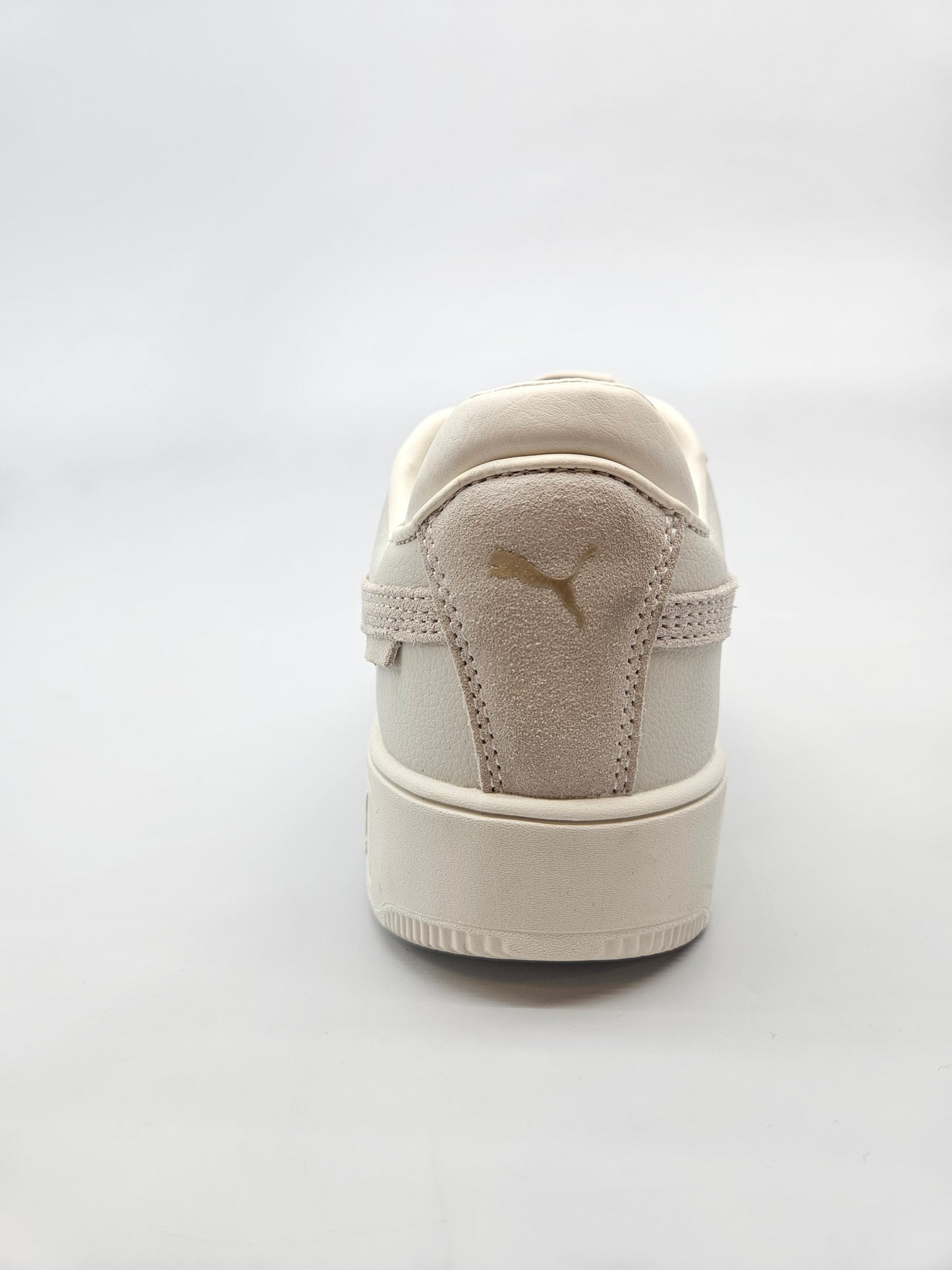 PUMA ORIGINAL PATIKI BR 38.5