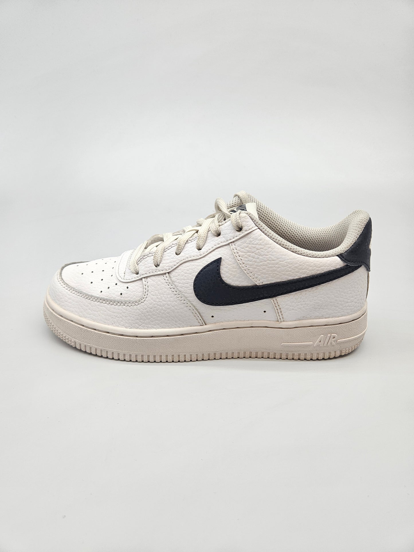 NIKE ORIGINAL PATIKI BR 38