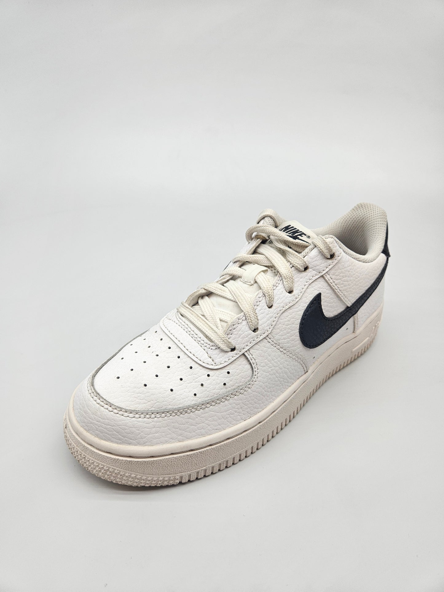 NIKE ORIGINAL PATIKI BR 38