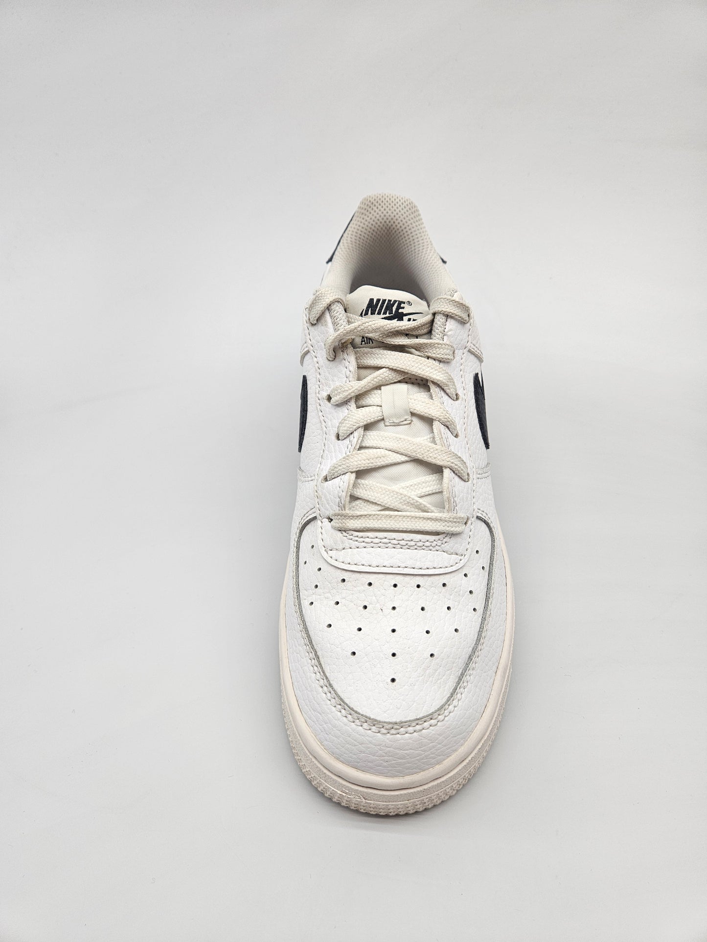 NIKE ORIGINAL PATIKI BR 38
