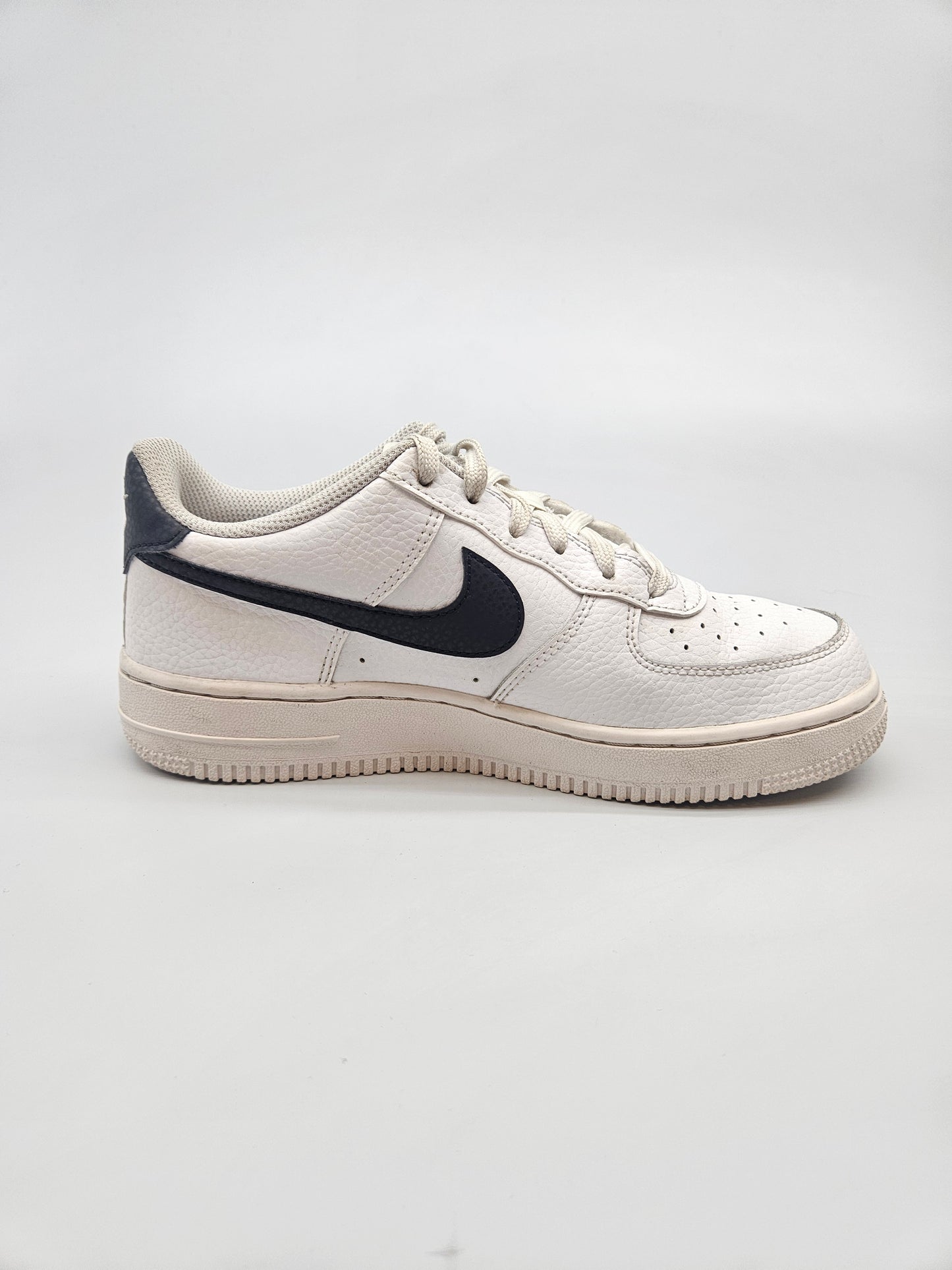 NIKE ORIGINAL PATIKI BR 38
