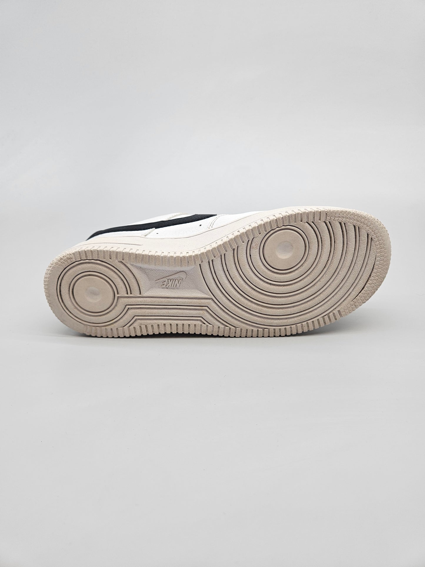 NIKE ORIGINAL PATIKI BR 38