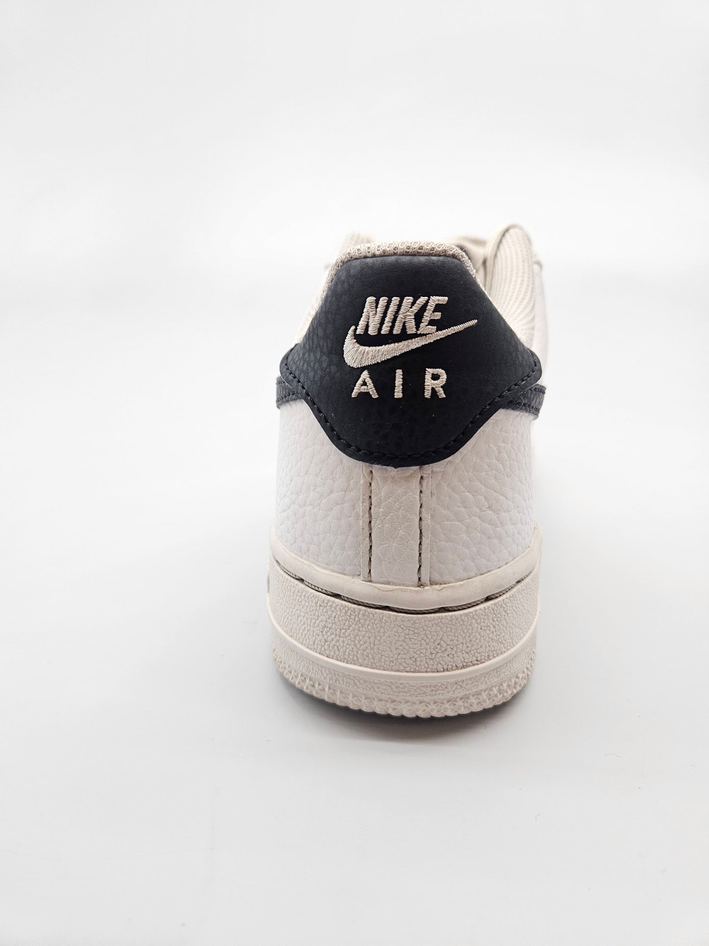NIKE ORIGINAL PATIKI BR 38