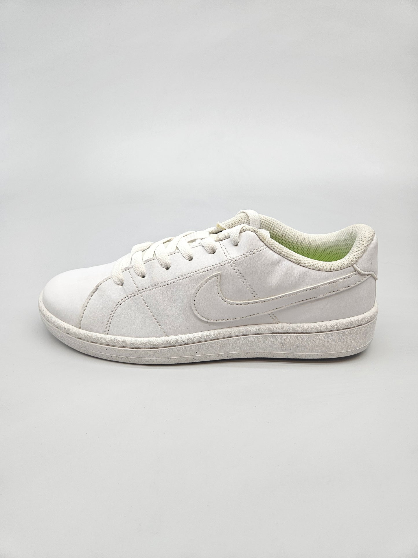 NIKE ORIGINAL PATIKI BR 38