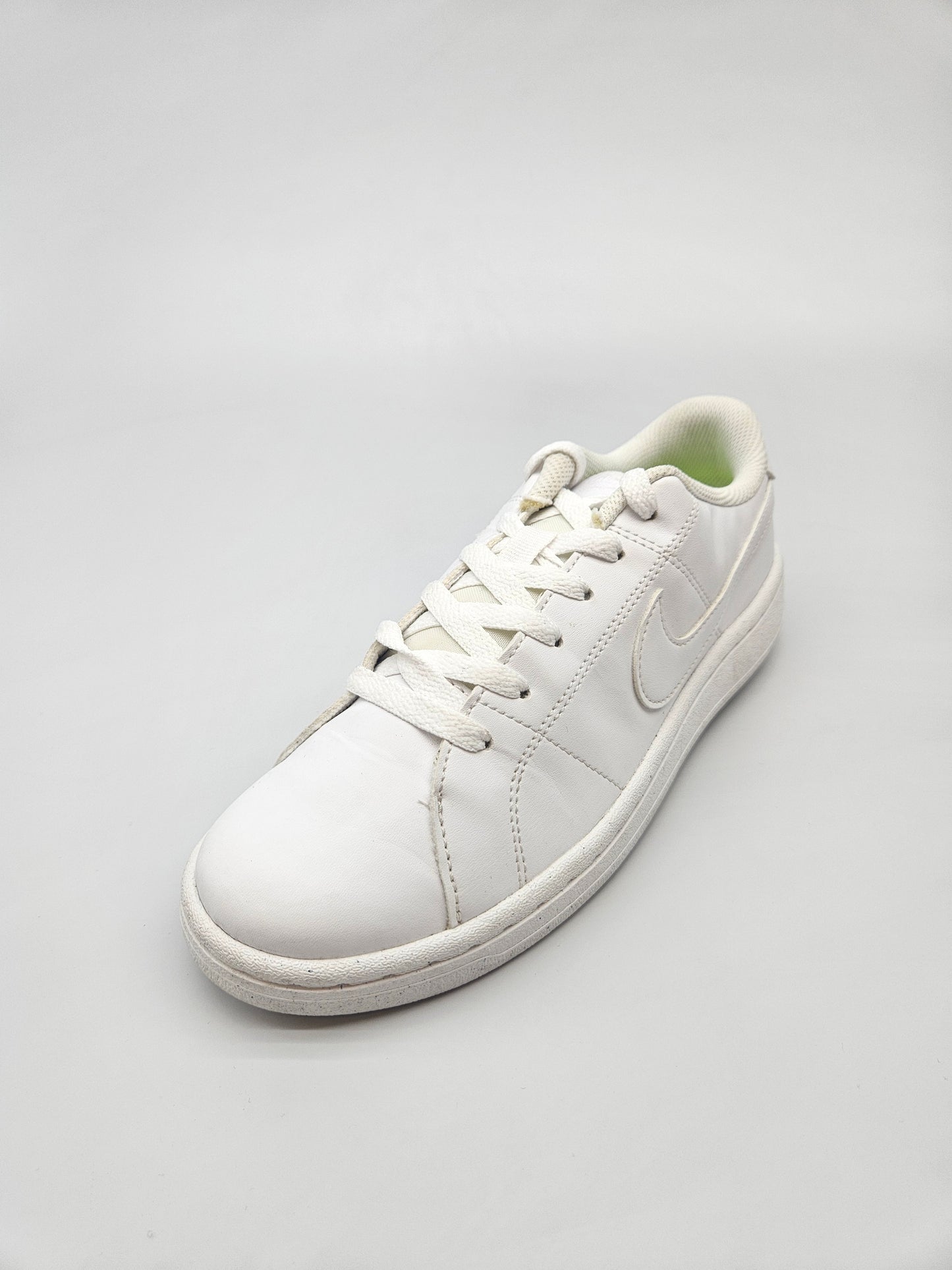 NIKE ORIGINAL PATIKI BR 38