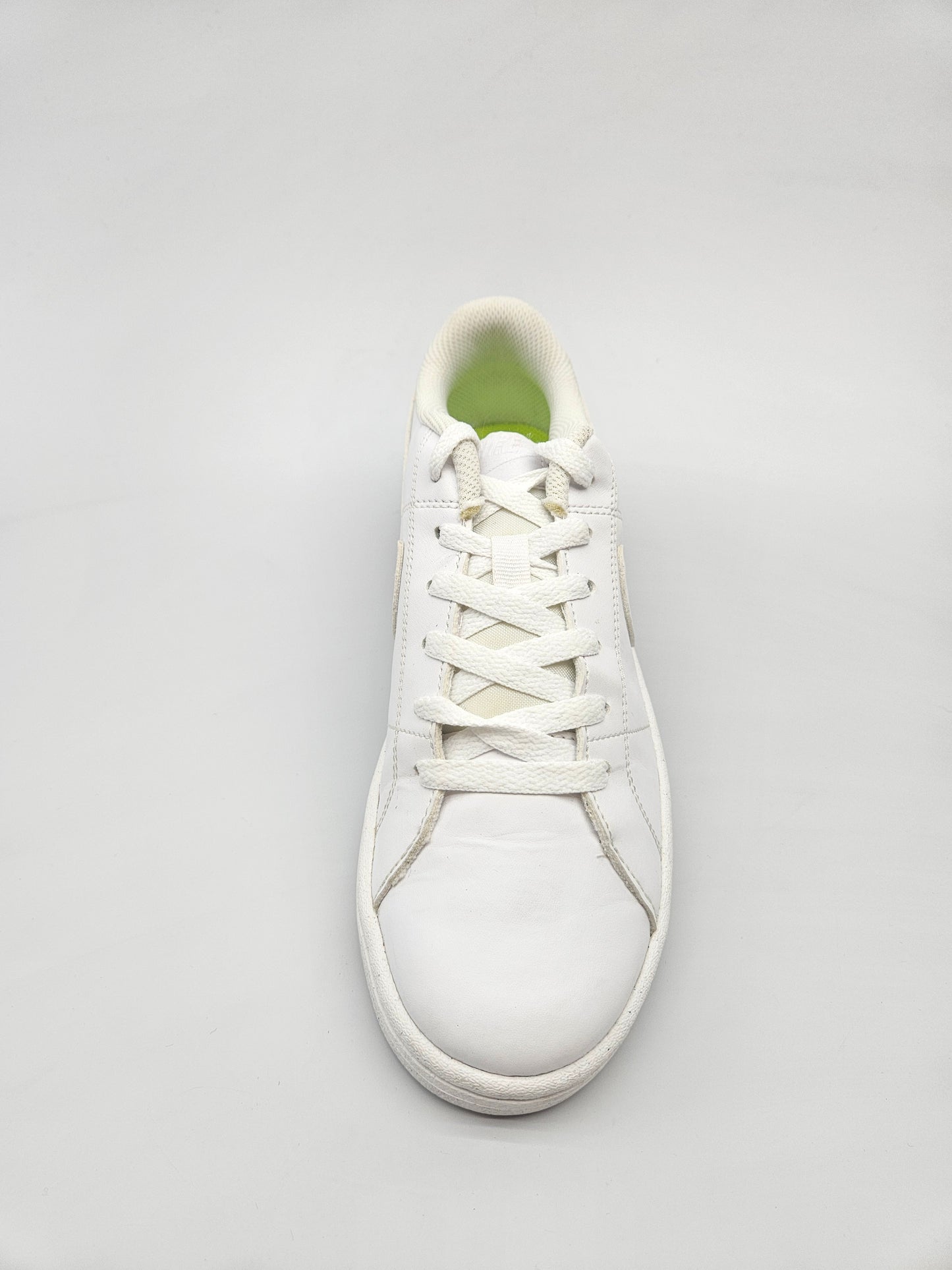NIKE ORIGINAL PATIKI BR 38