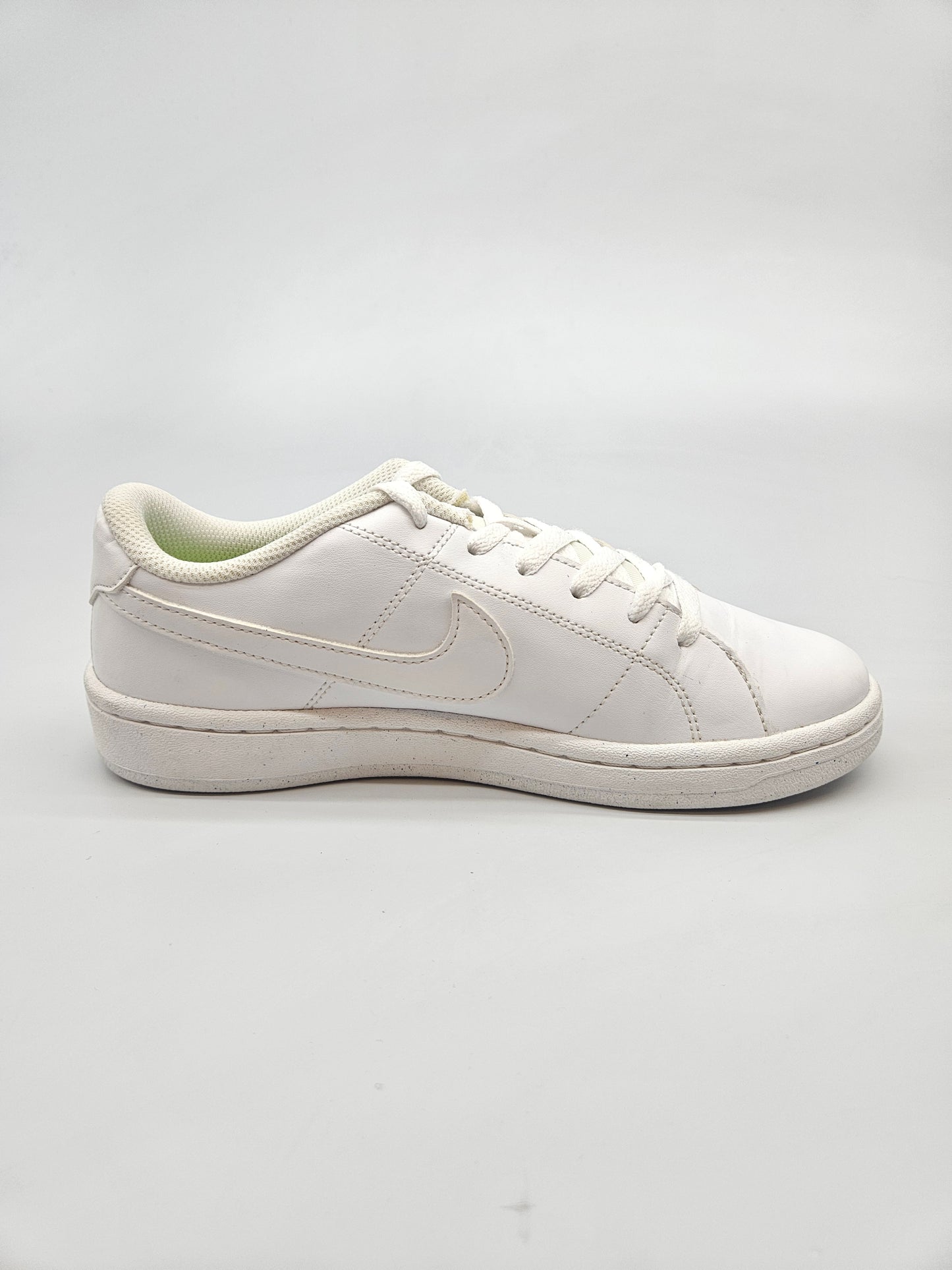 NIKE ORIGINAL PATIKI BR 38