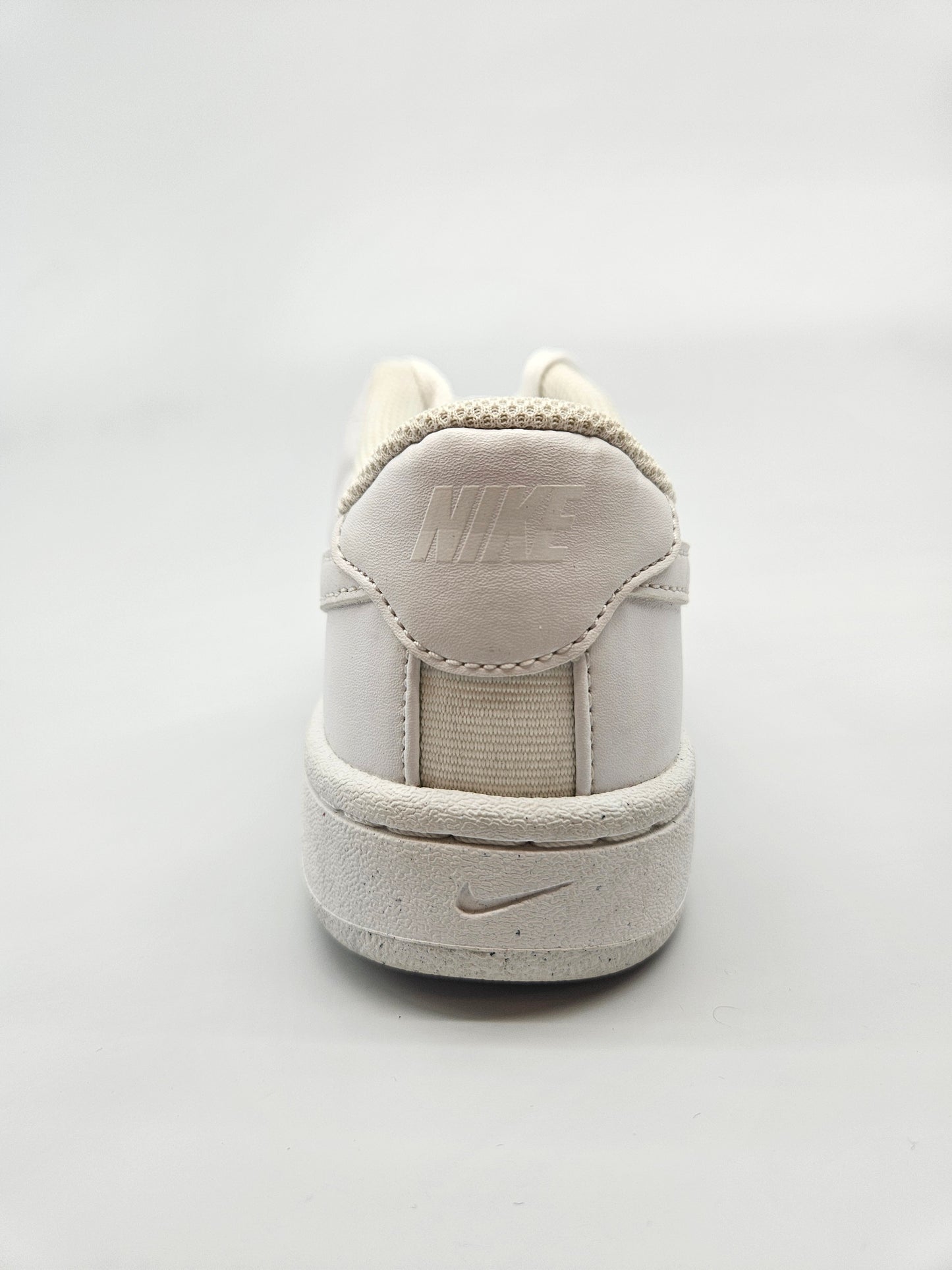 NIKE ORIGINAL PATIKI BR 38