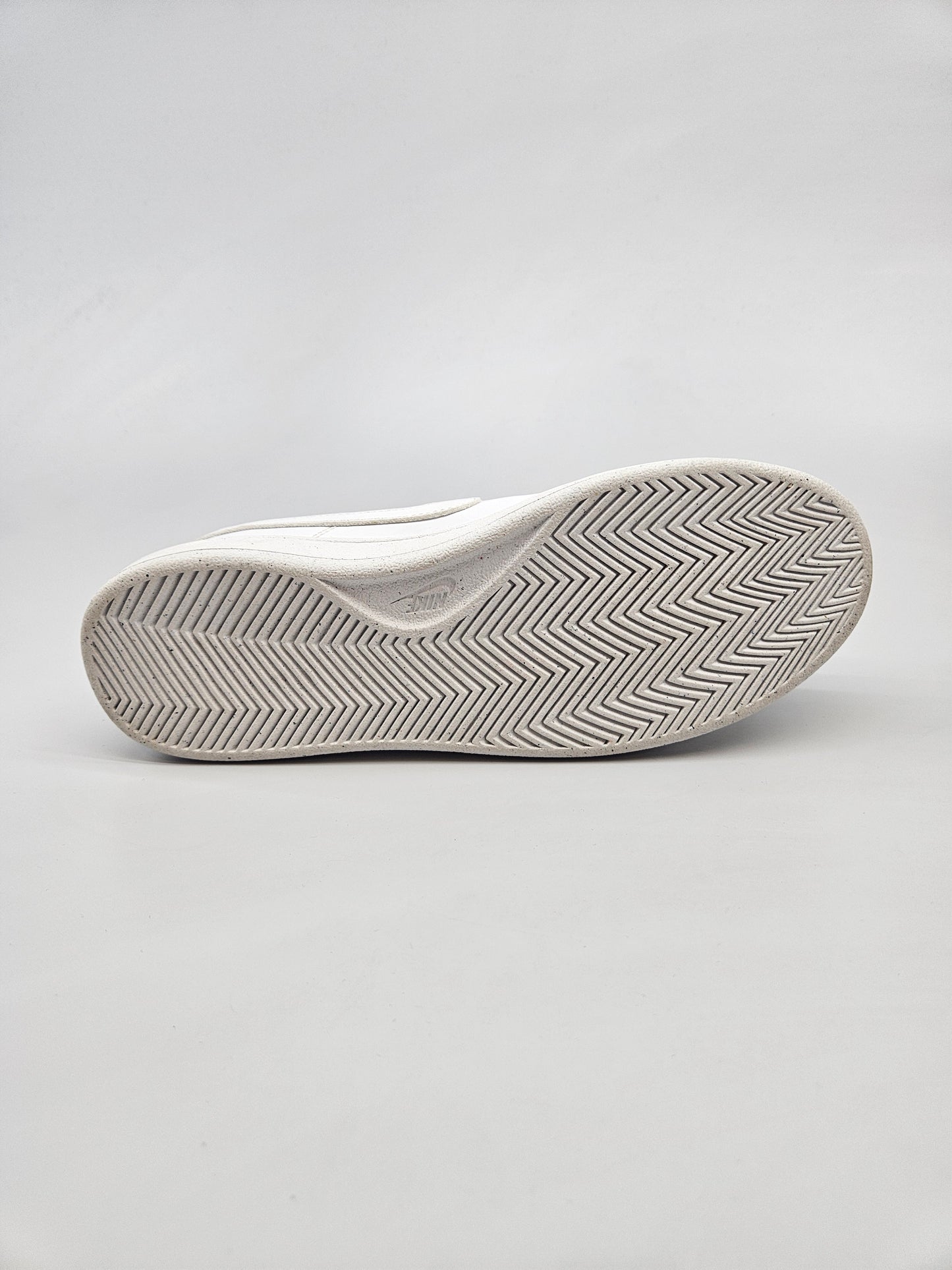 NIKE ORIGINAL PATIKI BR 38