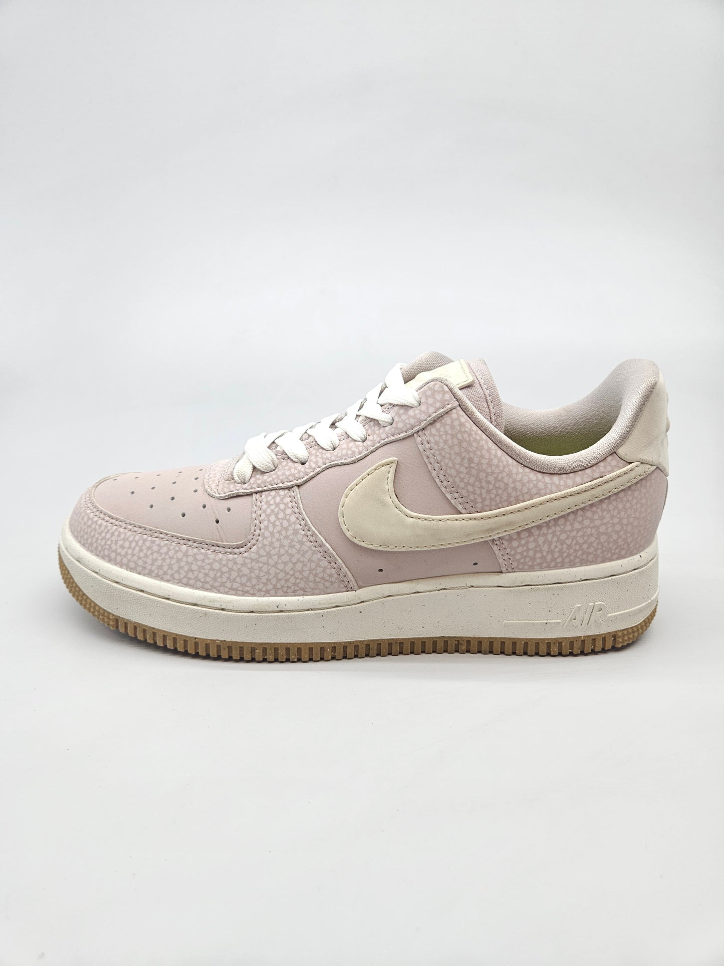 NIKE ORIGINAL PATIKI BR 38.5