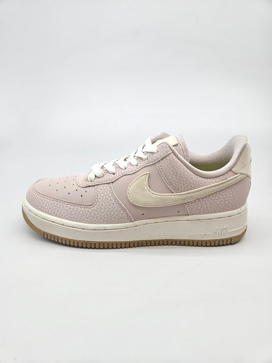 NIKE ORIGINAL PATIKI BR 38.5