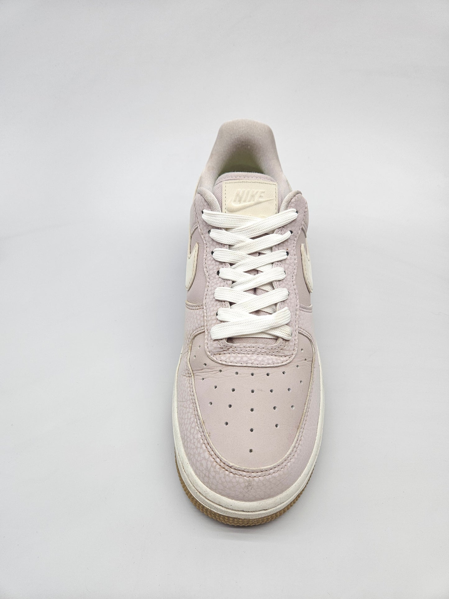 NIKE ORIGINAL PATIKI BR 38.5