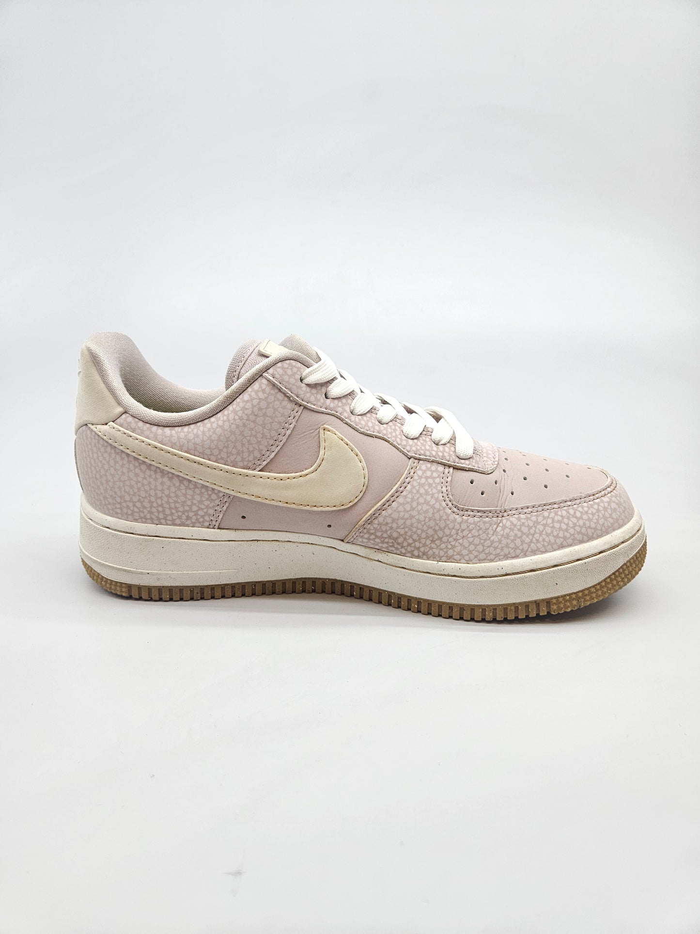 NIKE ORIGINAL PATIKI BR 38.5