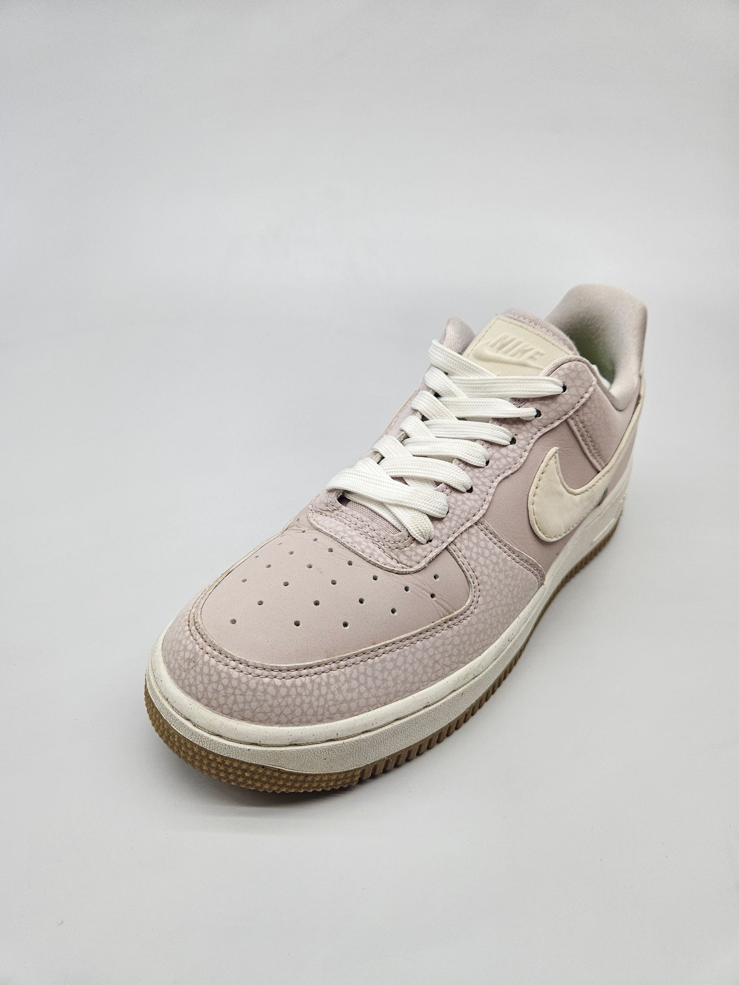 NIKE ORIGINAL PATIKI BR 38.5