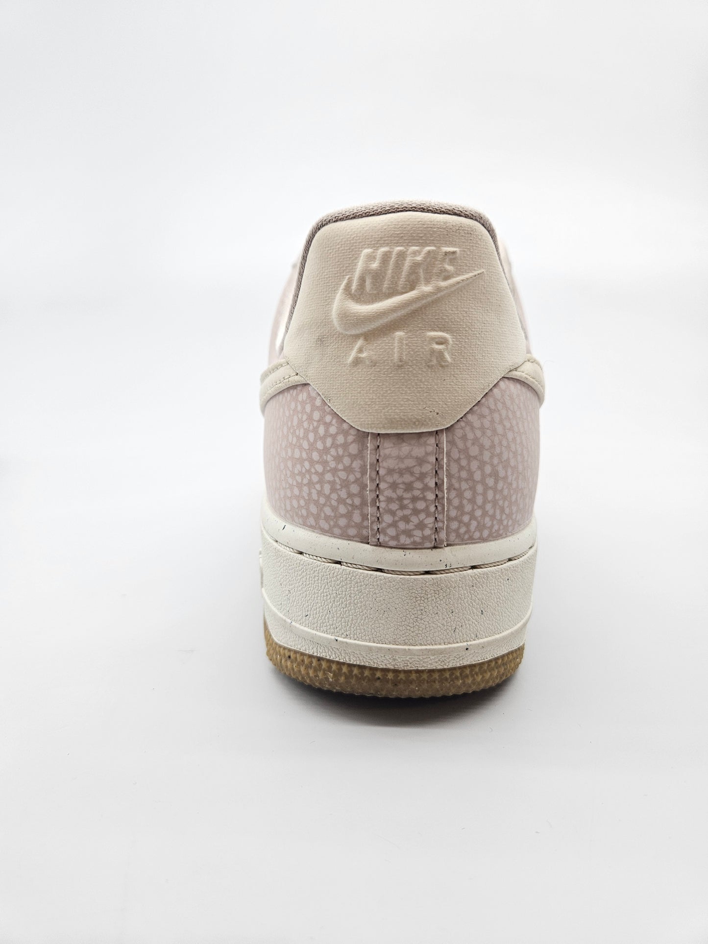 NIKE ORIGINAL PATIKI BR 38.5