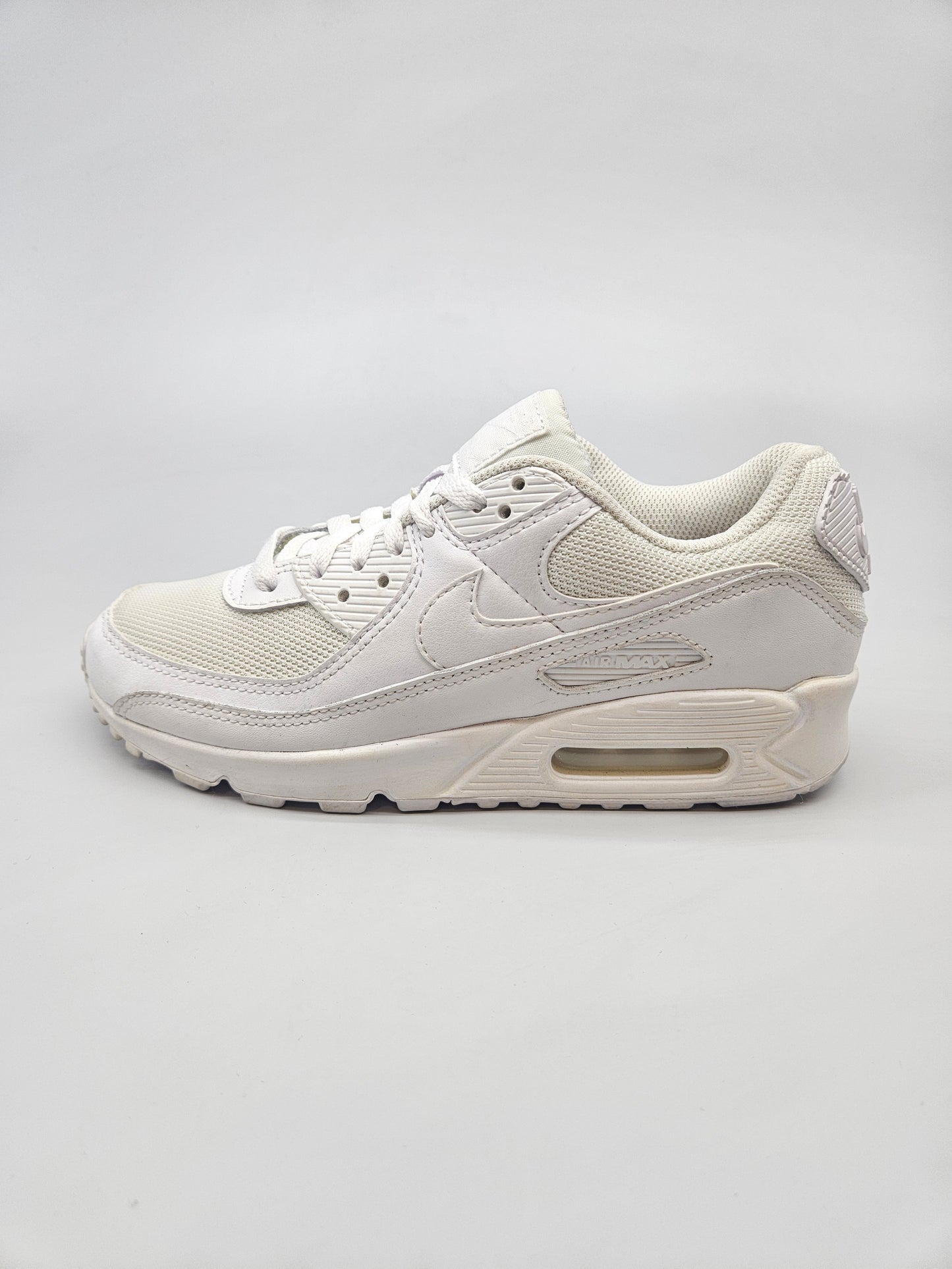 NIKE AIRMAX ORIGINAL PATIKI BR 38.5
