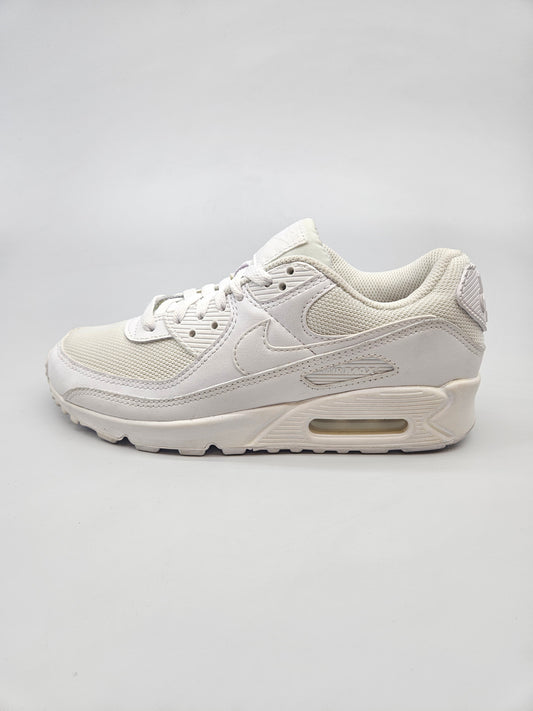 NIKE AIRMAX ORIGINAL PATIKI BR 38.5