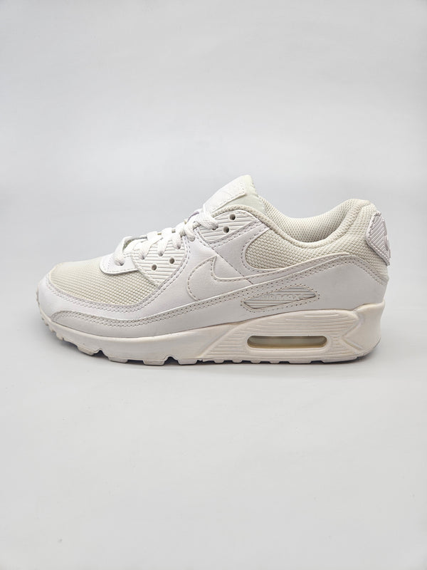 NIKE AIRMAX ORIGINAL PATIKI BR 38.5