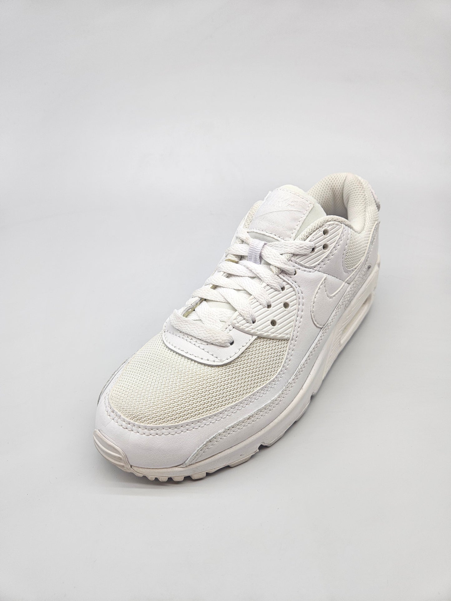 NIKE AIRMAX ORIGINAL PATIKI BR 38.5
