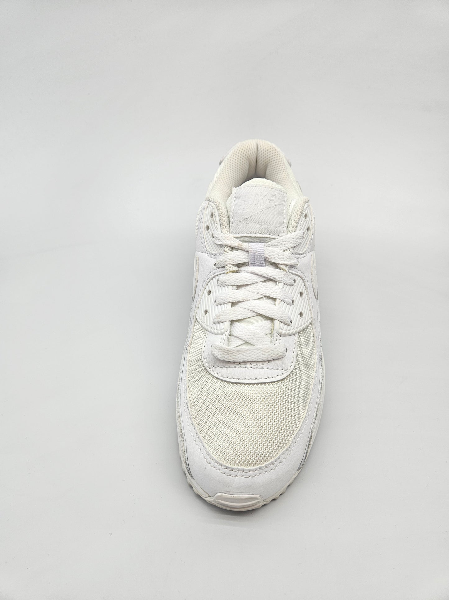NIKE AIRMAX ORIGINAL PATIKI BR 38.5