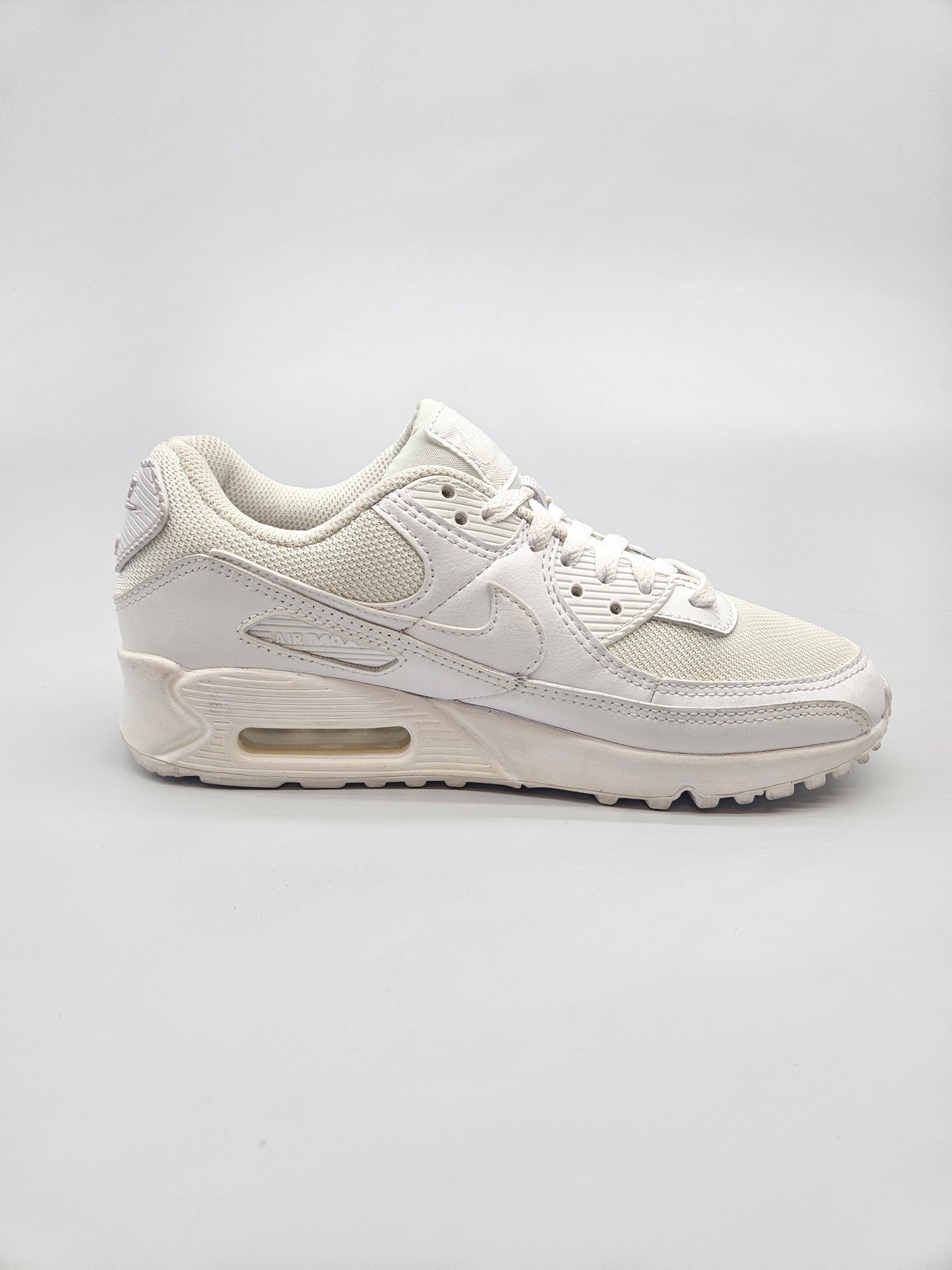 NIKE AIRMAX ORIGINAL PATIKI BR 38.5