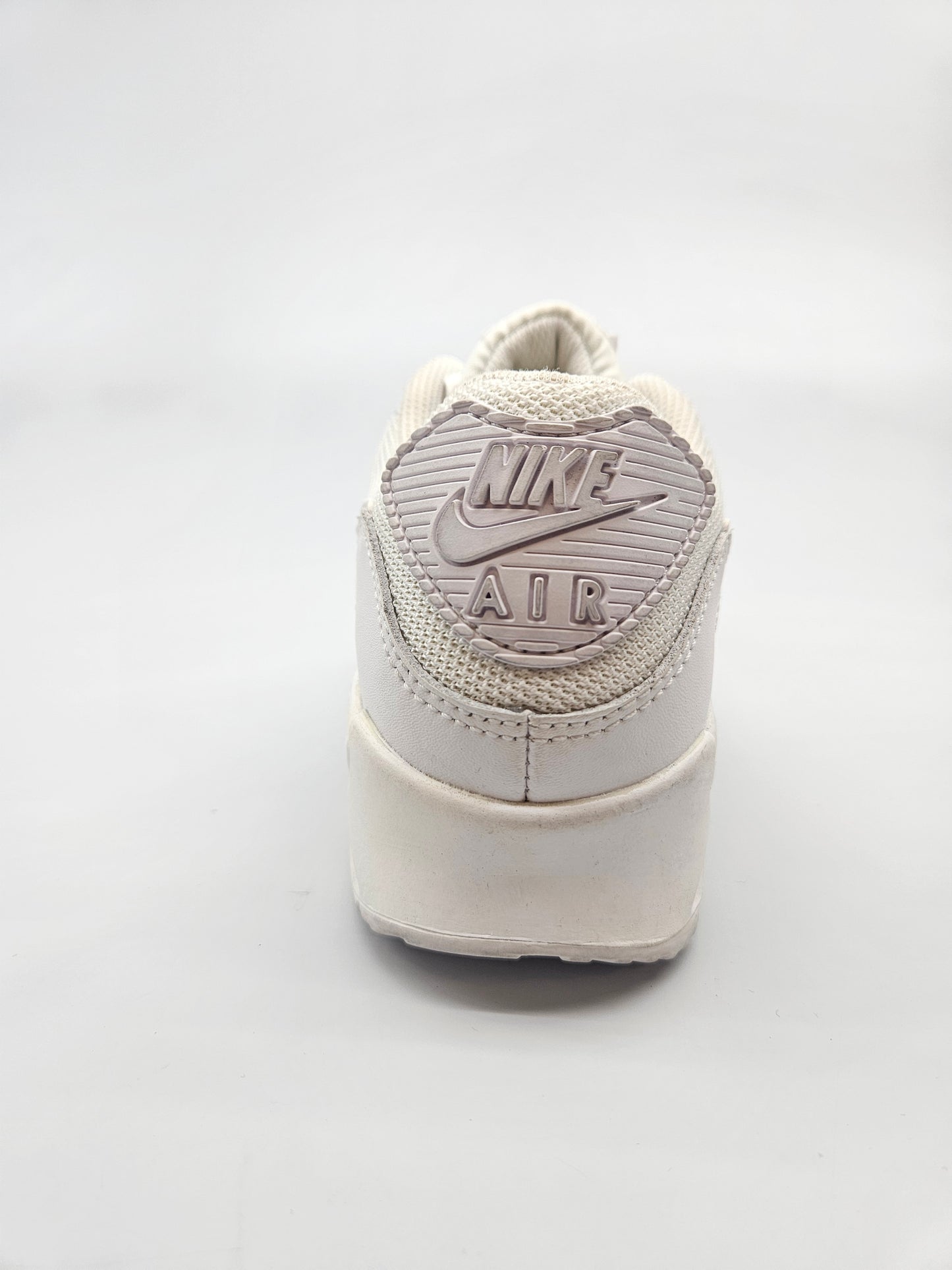 NIKE AIRMAX ORIGINAL PATIKI BR 38.5