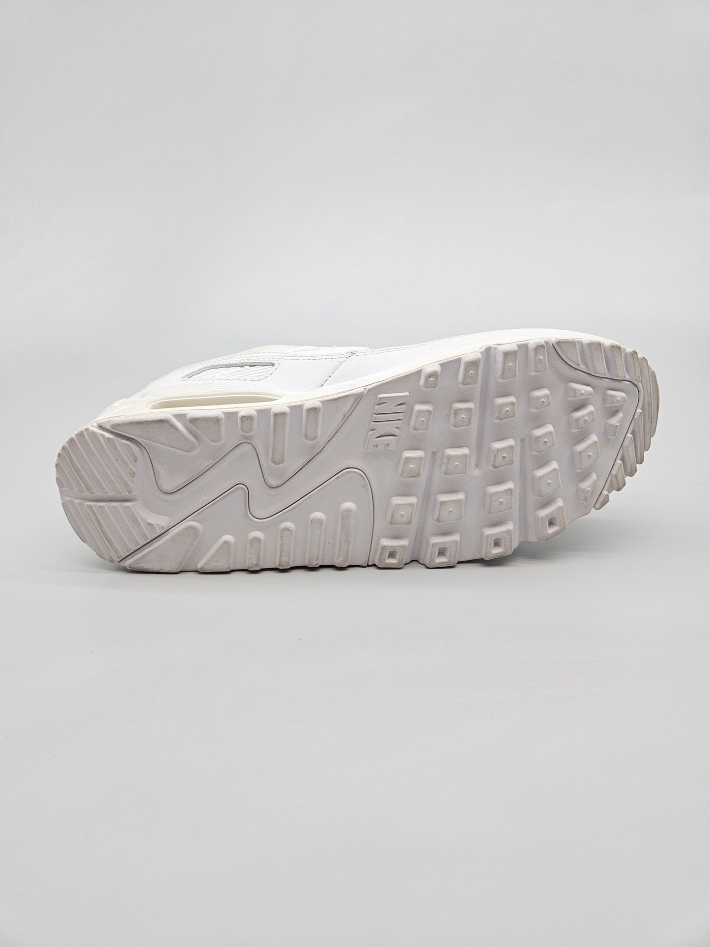 NIKE AIRMAX ORIGINAL PATIKI BR 38.5