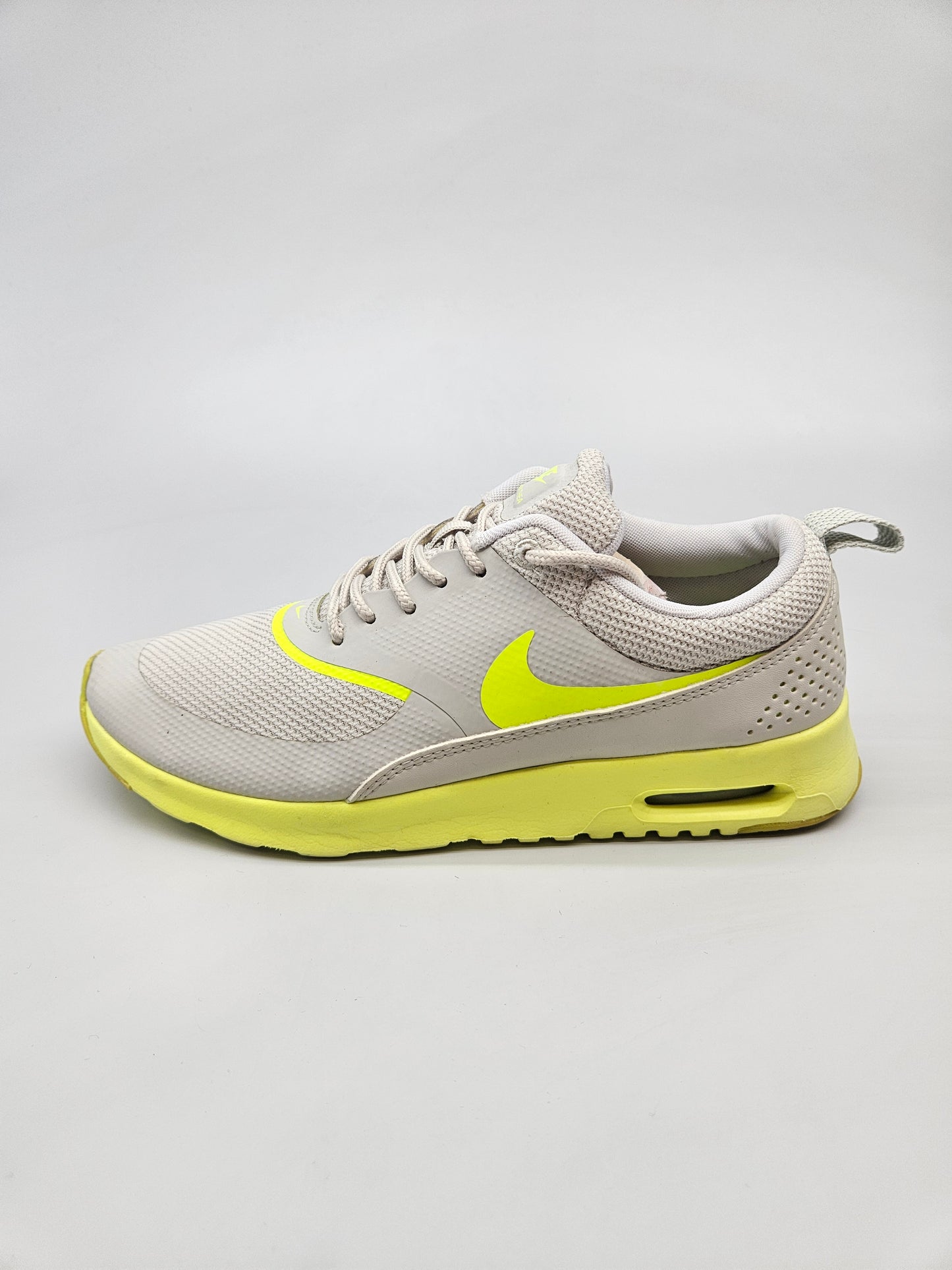 NIKE AIRMAX ORIGINAL PATIKI BR 40