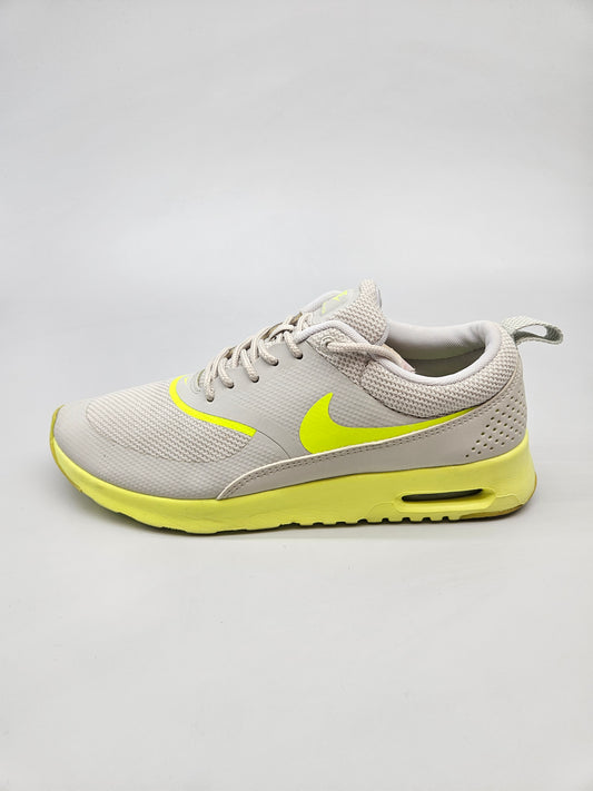 NIKE AIRMAX ORIGINAL PATIKI BR 40
