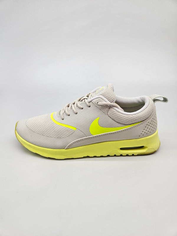 NIKE AIRMAX ORIGINAL PATIKI BR 40