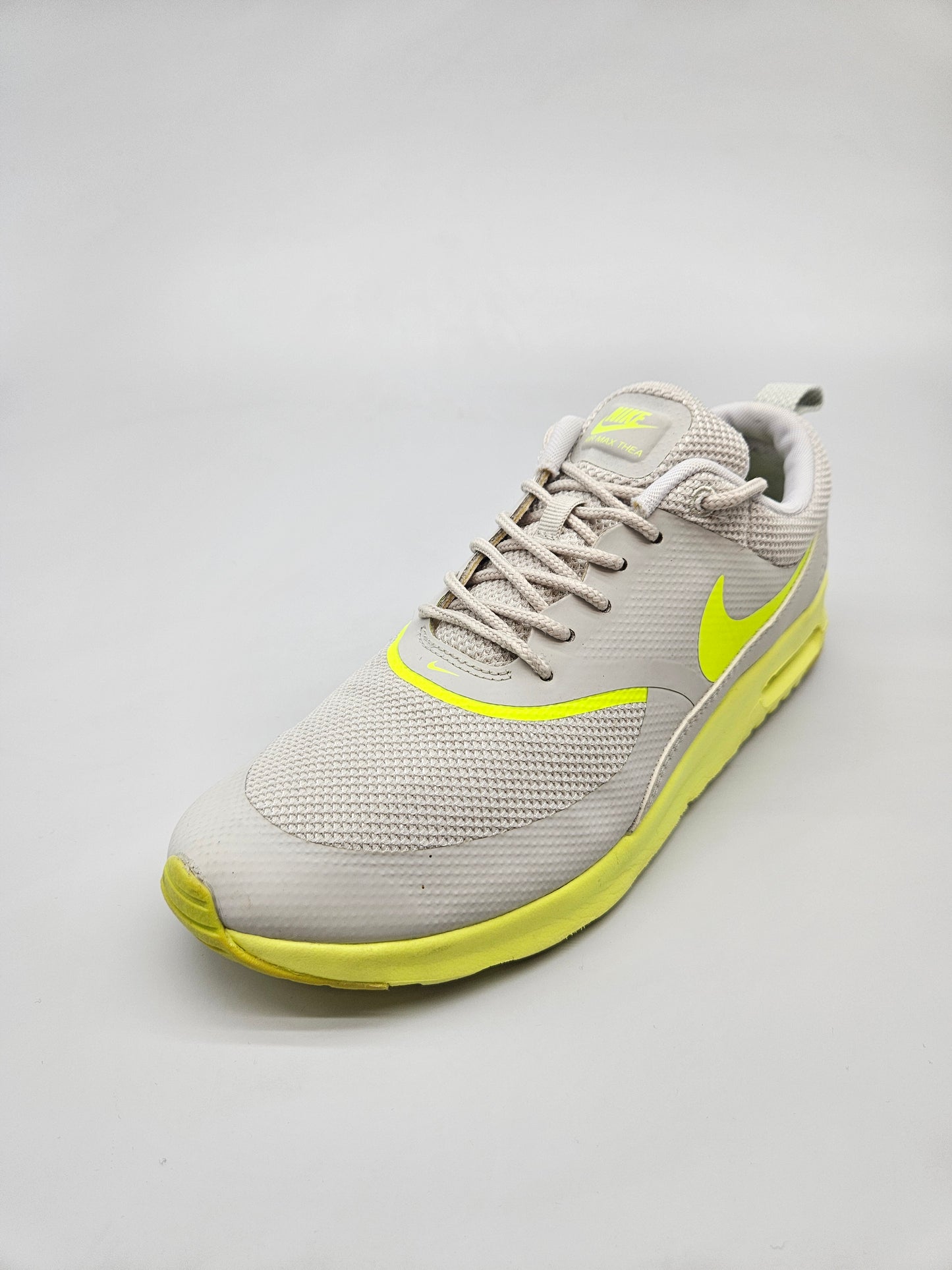 NIKE AIRMAX ORIGINAL PATIKI BR 40