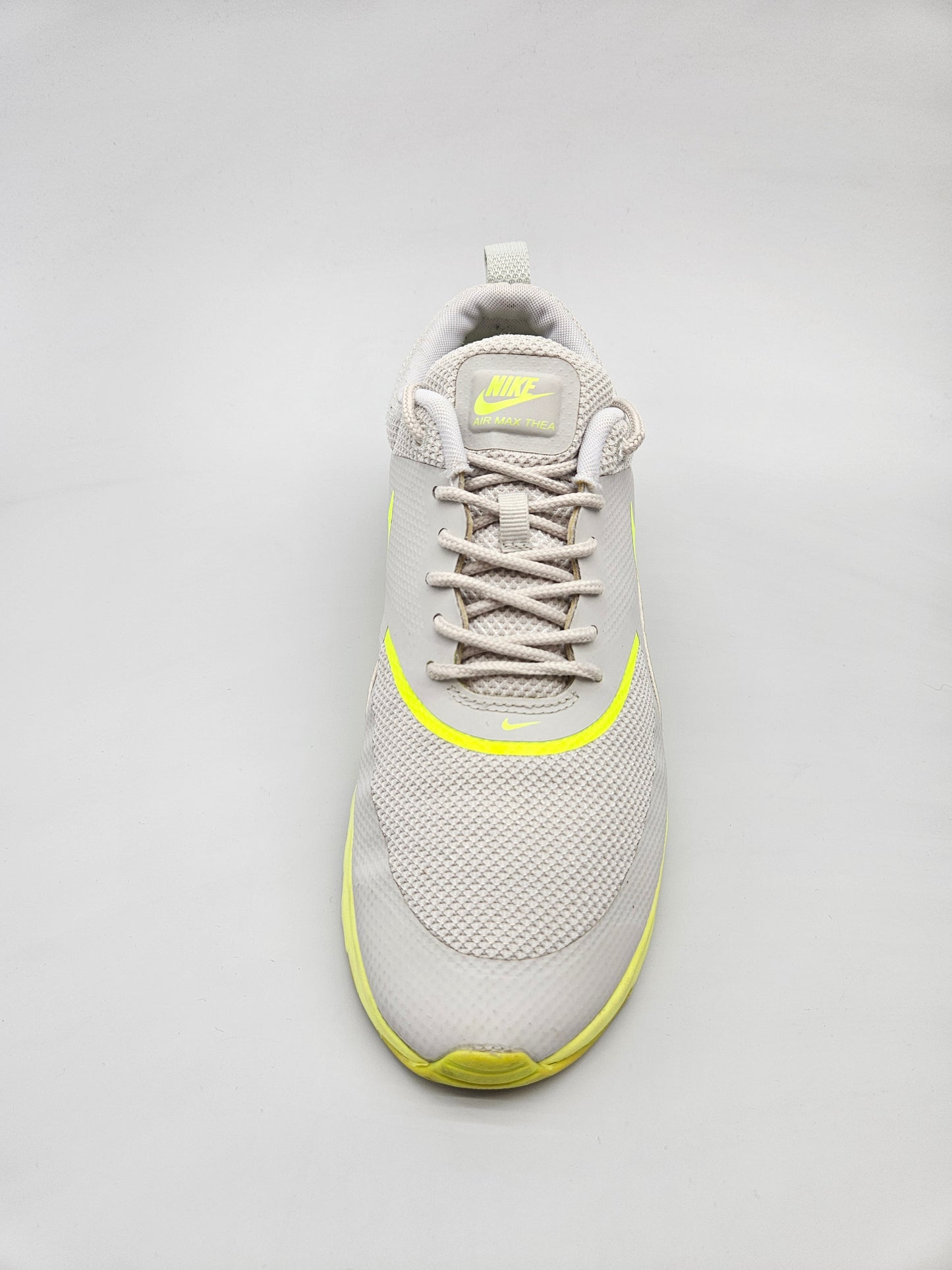 NIKE AIRMAX ORIGINAL PATIKI BR 40
