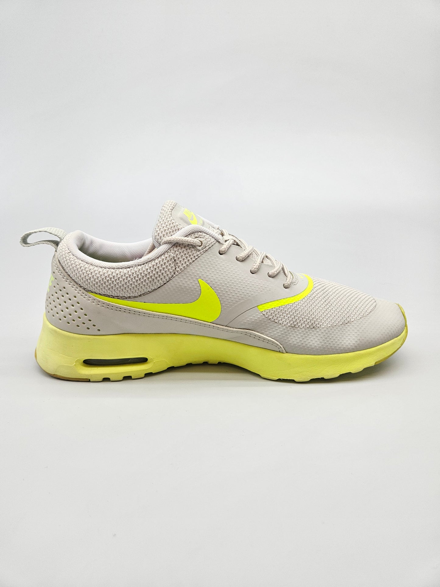 NIKE AIRMAX ORIGINAL PATIKI BR 40