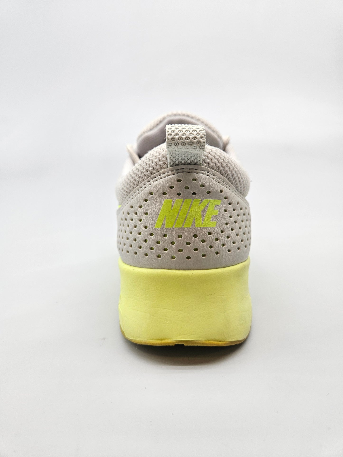 NIKE AIRMAX ORIGINAL PATIKI BR 40