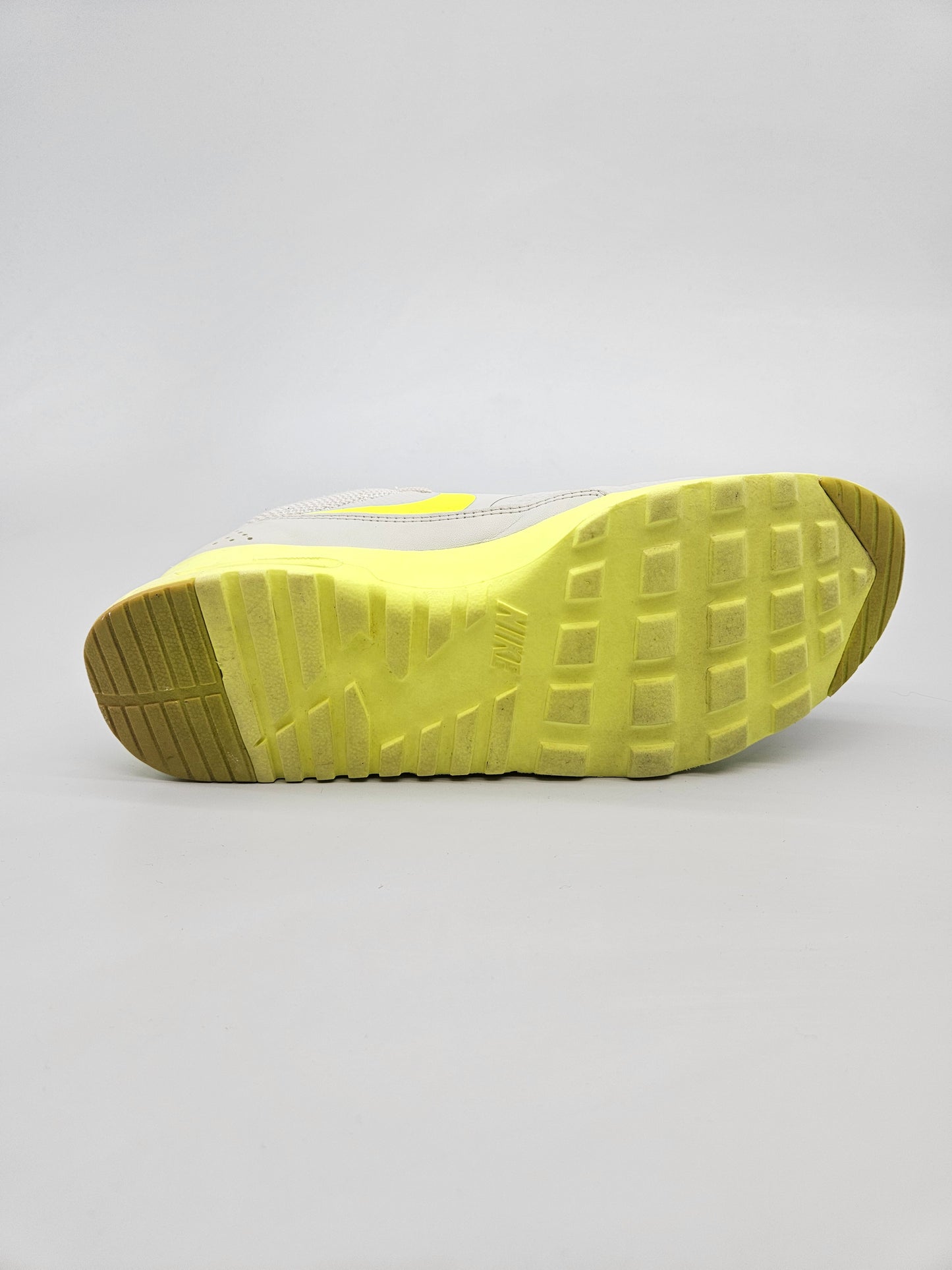 NIKE AIRMAX ORIGINAL PATIKI BR 40