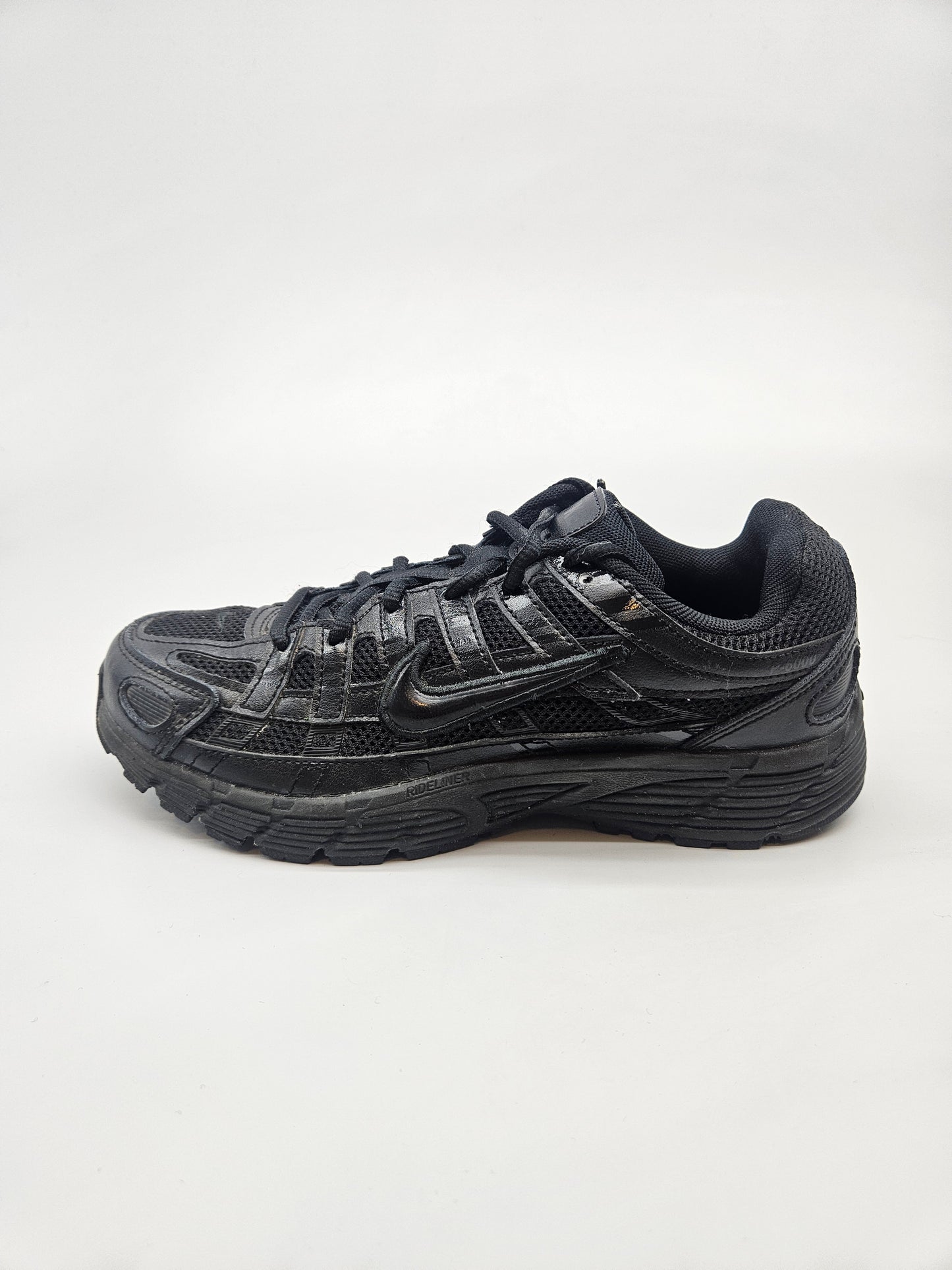 NIKE ORIGINAL PATIKI BR 37.5