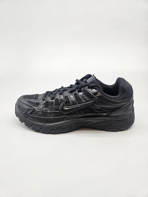 NIKE ORIGINAL PATIKI BR 37.5