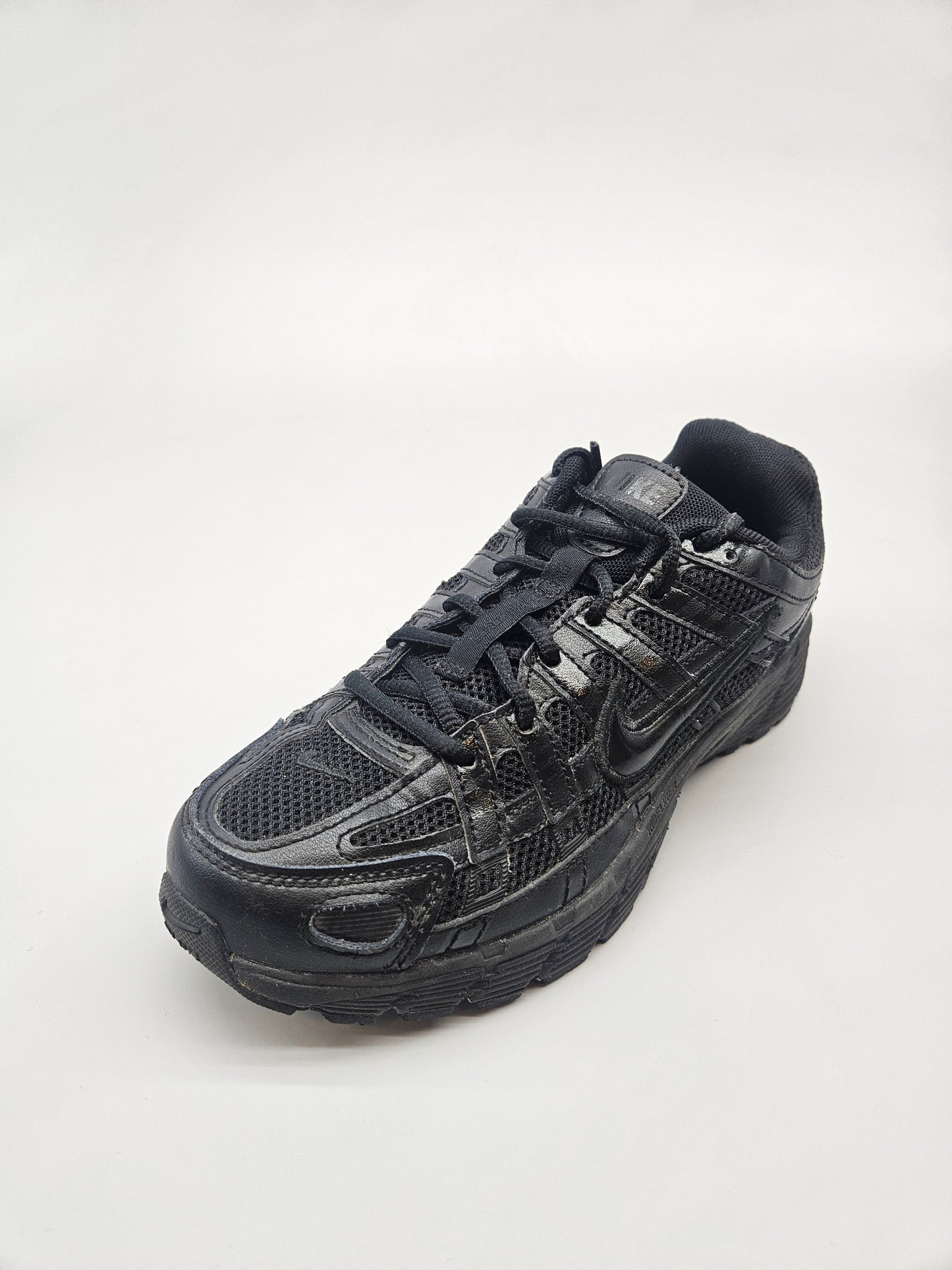 NIKE ORIGINAL PATIKI BR 37.5