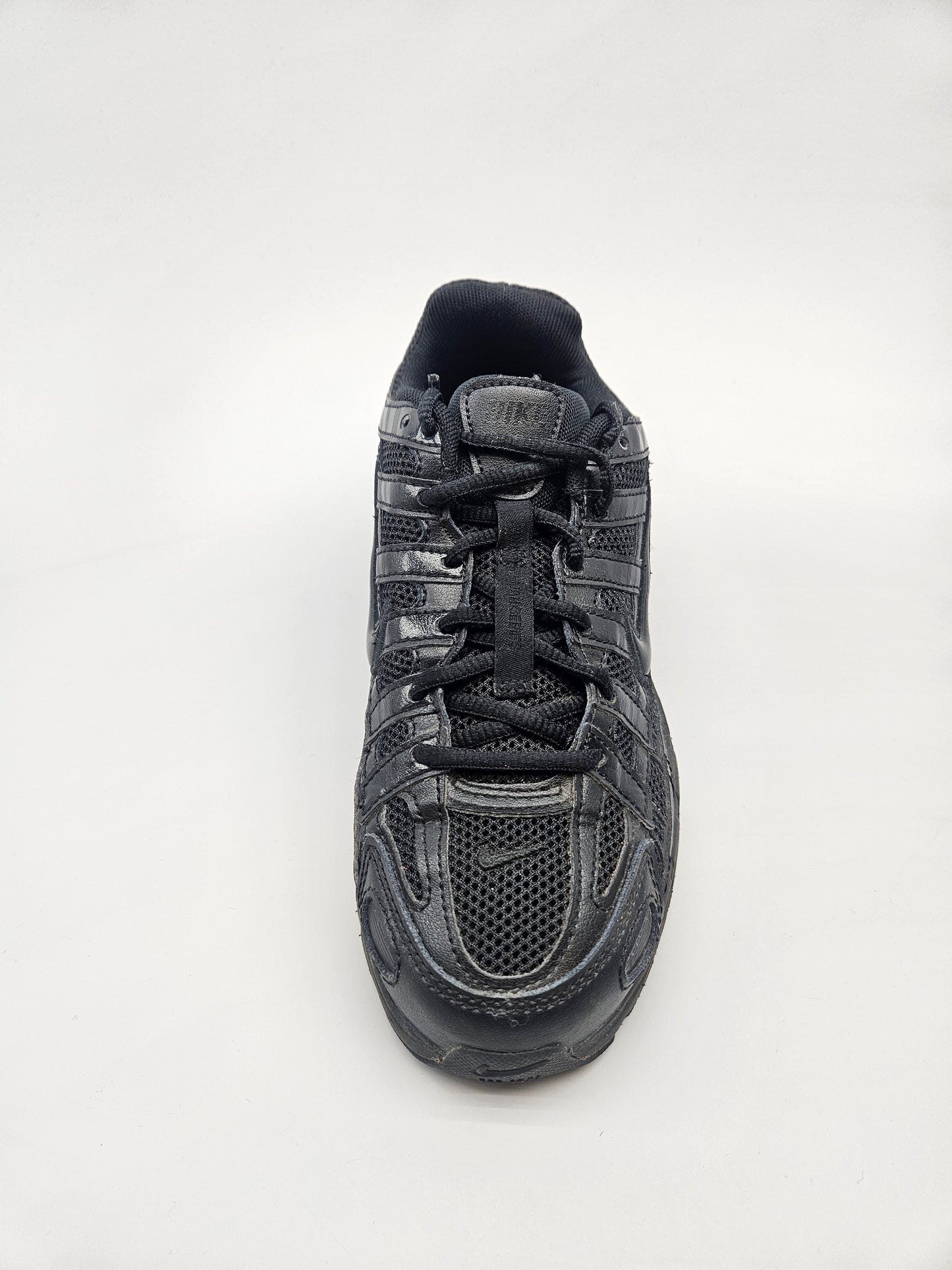 NIKE ORIGINAL PATIKI BR 37.5