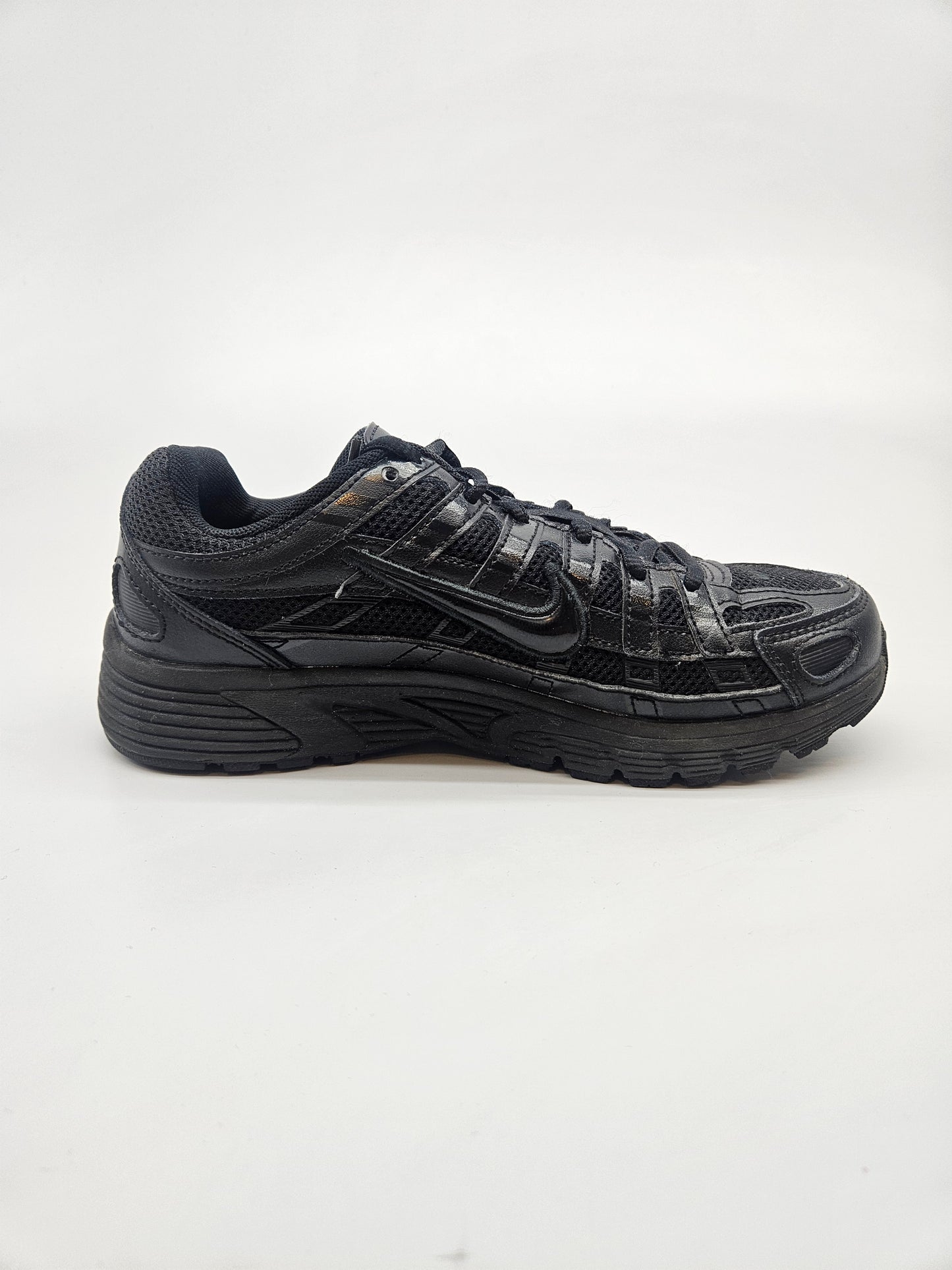 NIKE ORIGINAL PATIKI BR 37.5