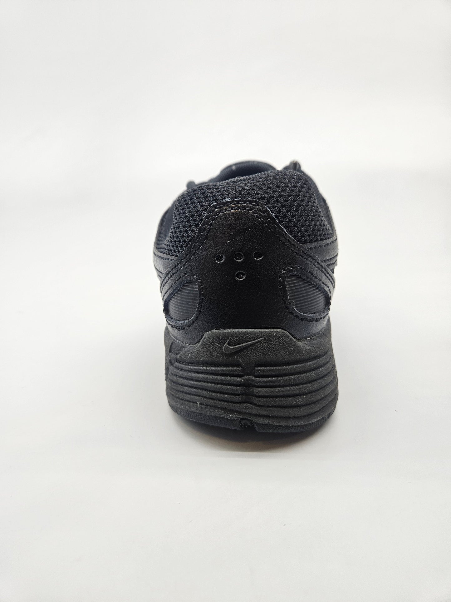 NIKE ORIGINAL PATIKI BR 37.5