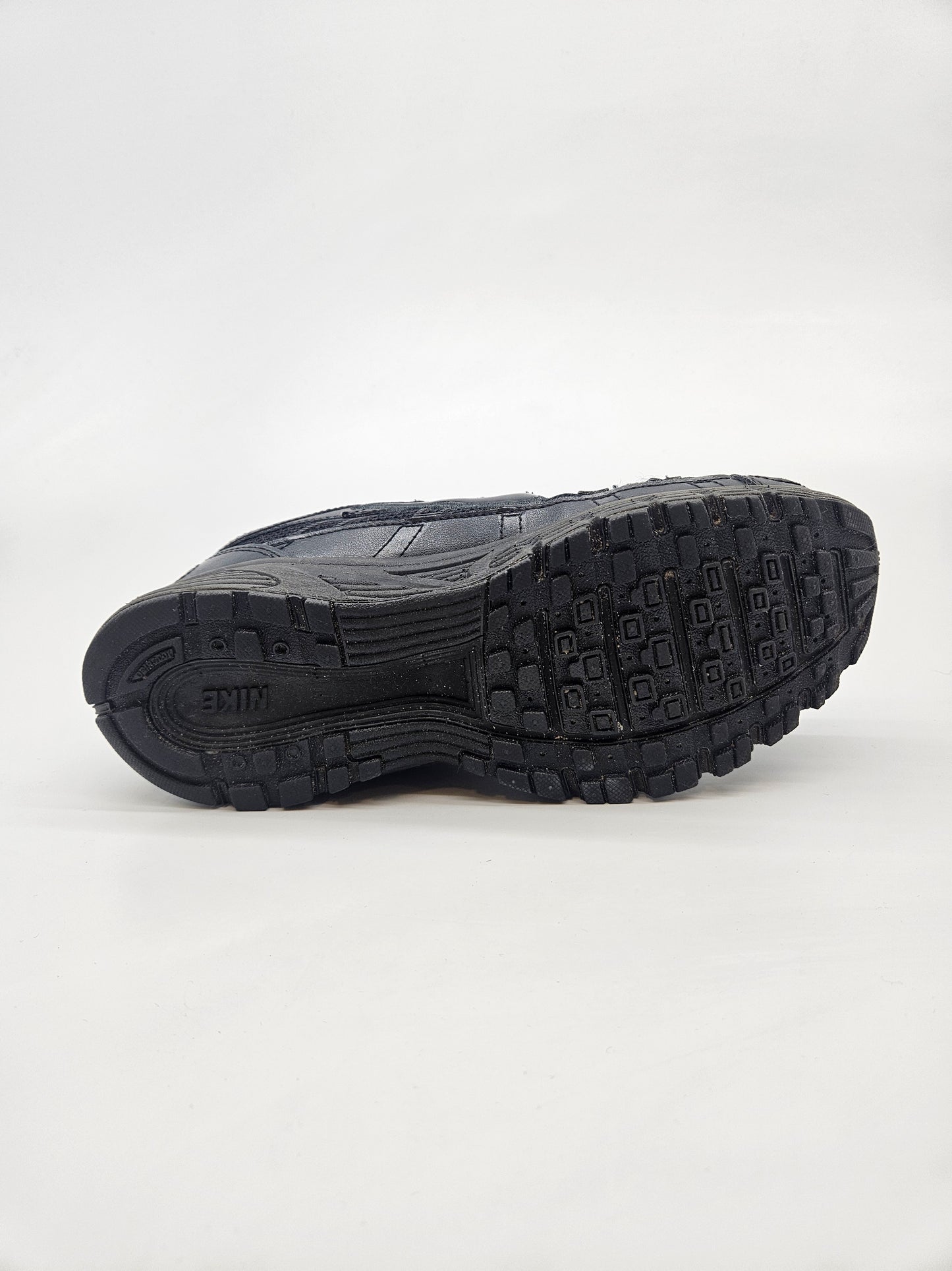 NIKE ORIGINAL PATIKI BR 37.5