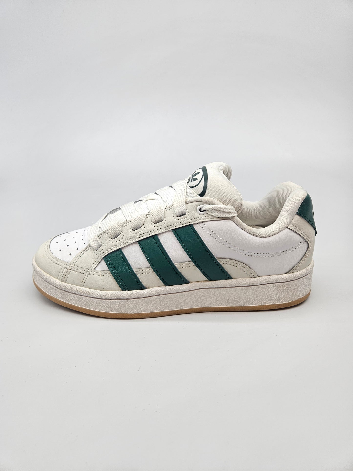 ADIDAS ORIGINAL PATIKI BR 38