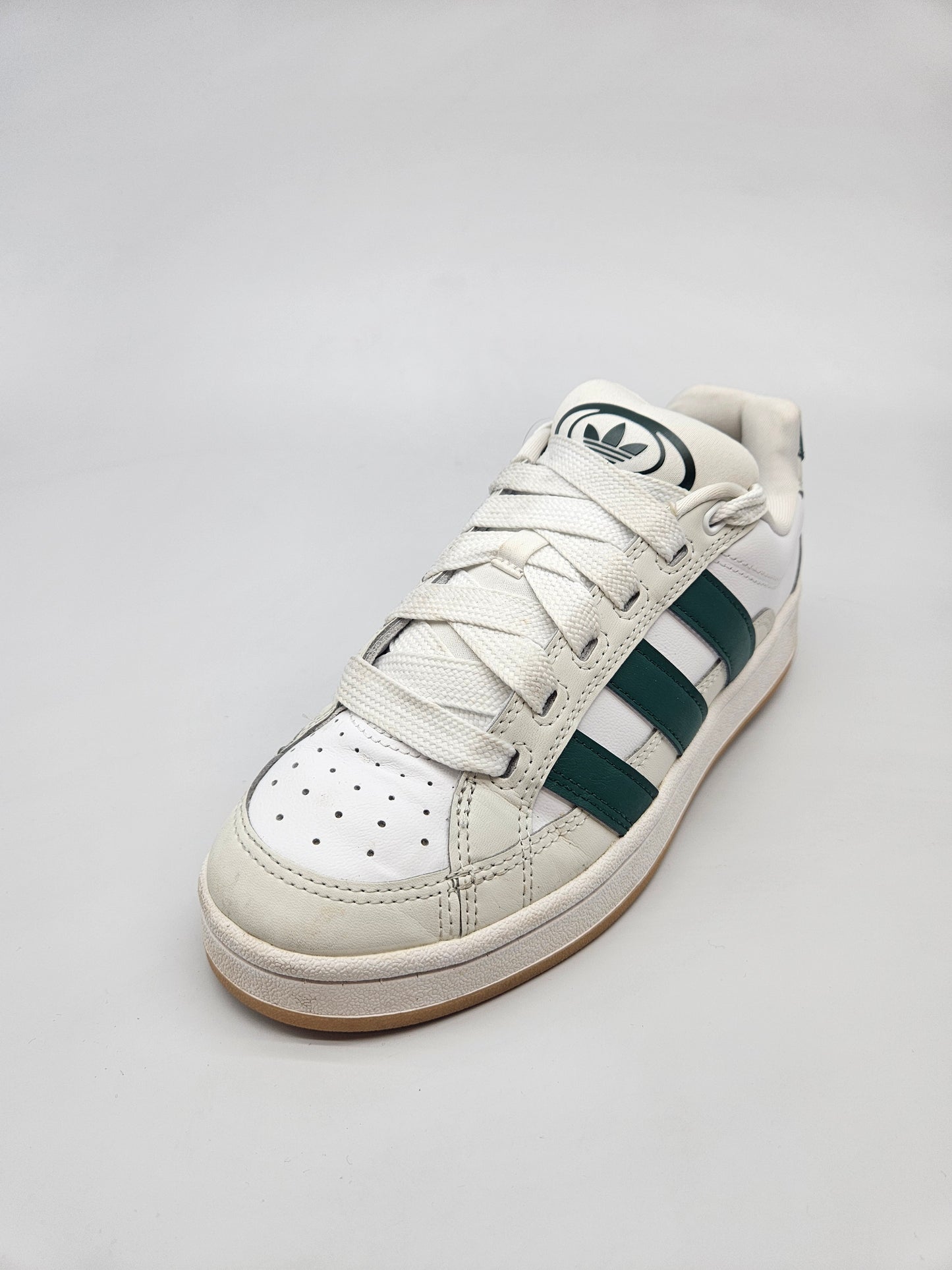 ADIDAS ORIGINAL PATIKI BR 38