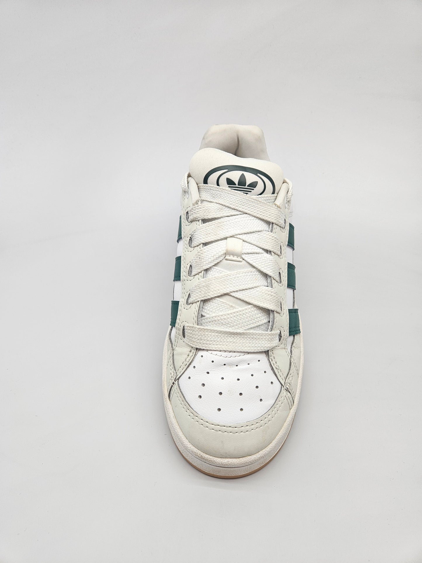 ADIDAS ORIGINAL PATIKI BR 38