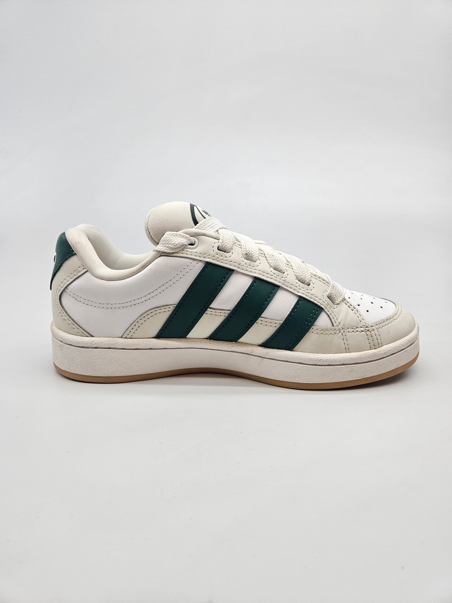 ADIDAS ORIGINAL PATIKI BR 38