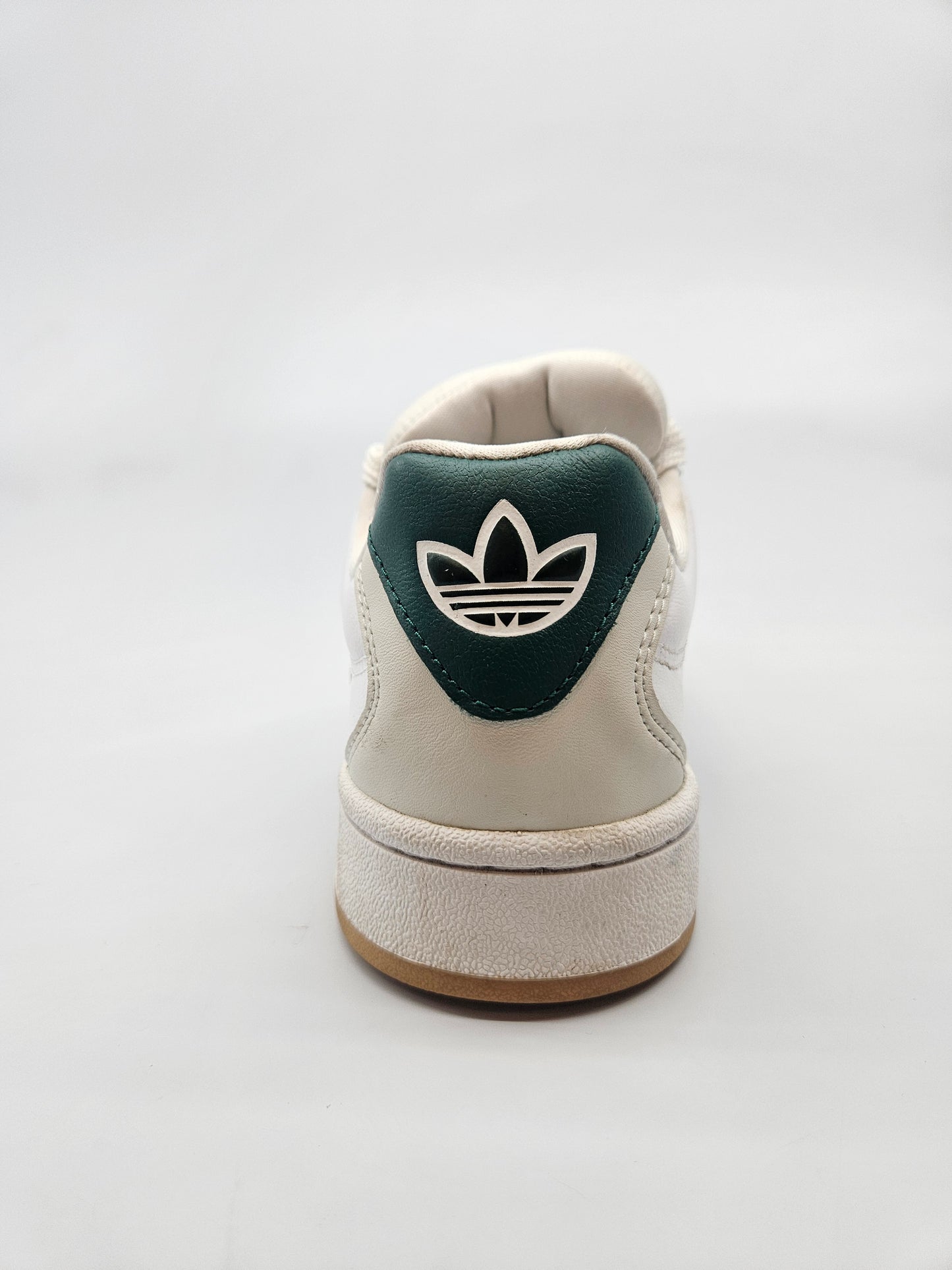 ADIDAS ORIGINAL PATIKI BR 38
