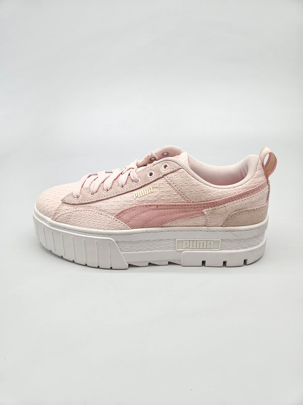 PUMA ORIGINAL PATIKI BR 38.5