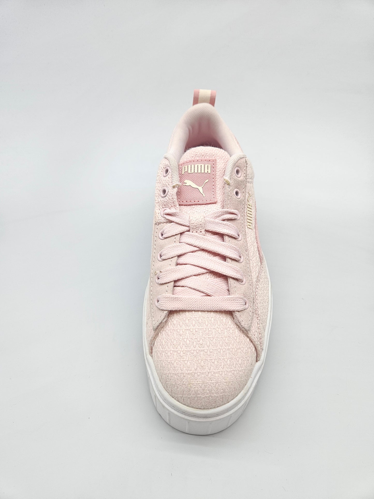 PUMA ORIGINAL PATIKI BR 38.5